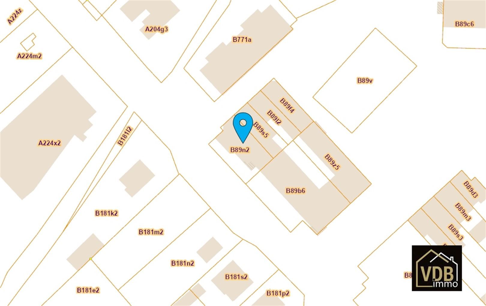 HANDELSHUIS MET WOONST foto 52