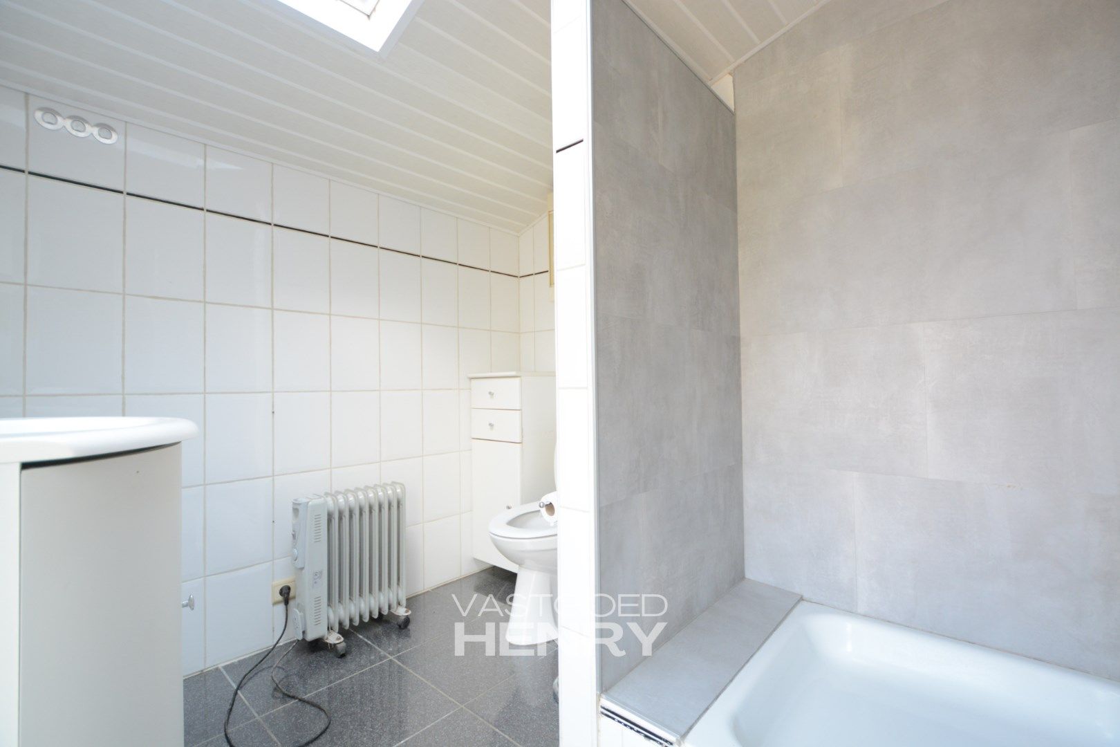 Charmante woning met tuin en weide inclusief!  foto 14