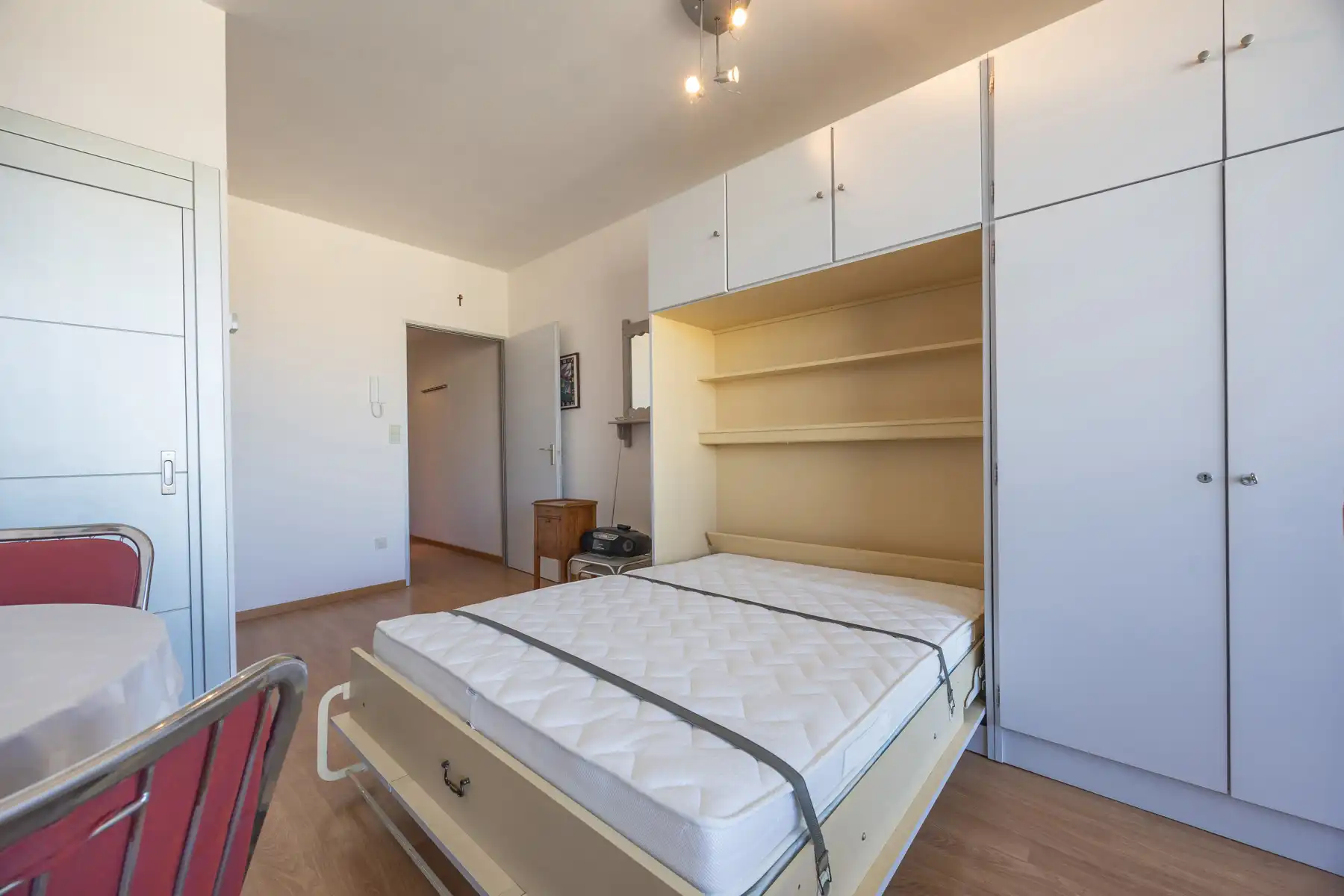 Res. WESTEND PALACE AB foto 14