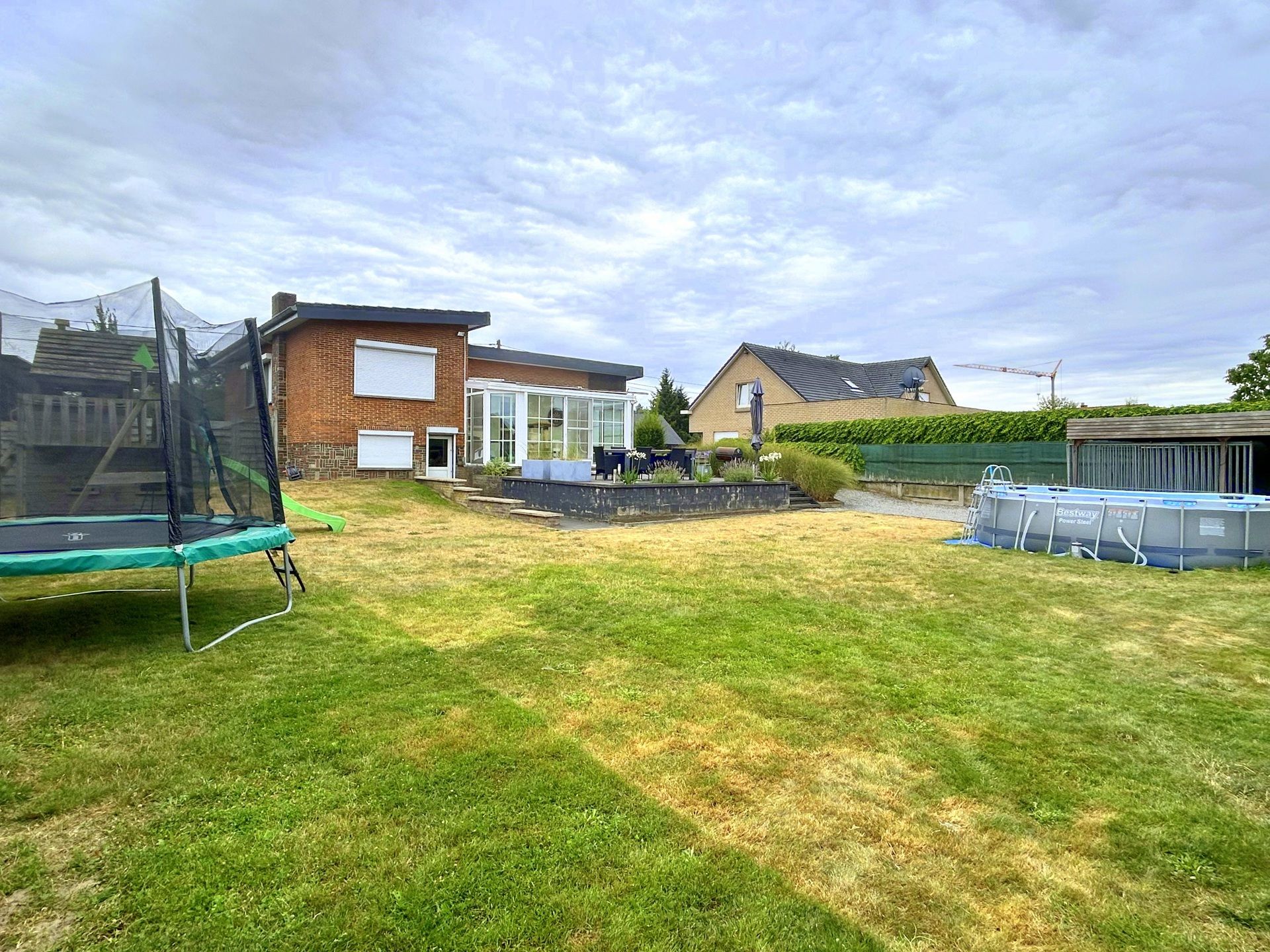 Huis te koop foto 25
