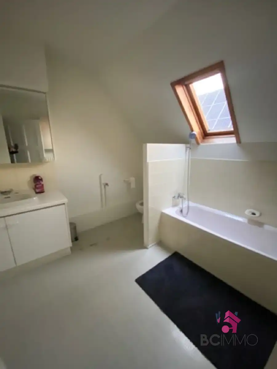 Karaktervolle woning met potentieel op rustige ligging foto 20
