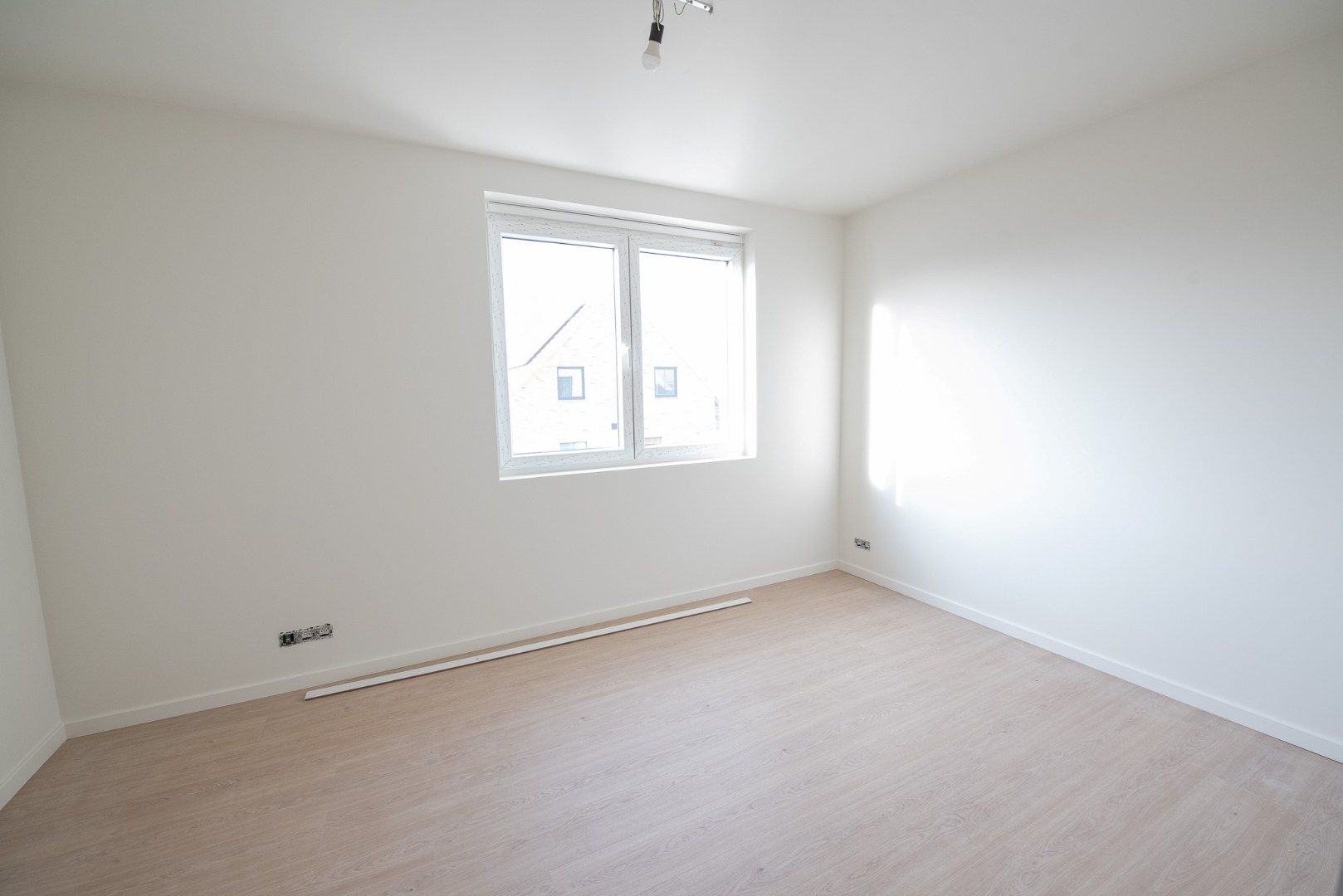 Moderne HOB nieuwbouwwoning met 3 slaapkamers te huur foto 9