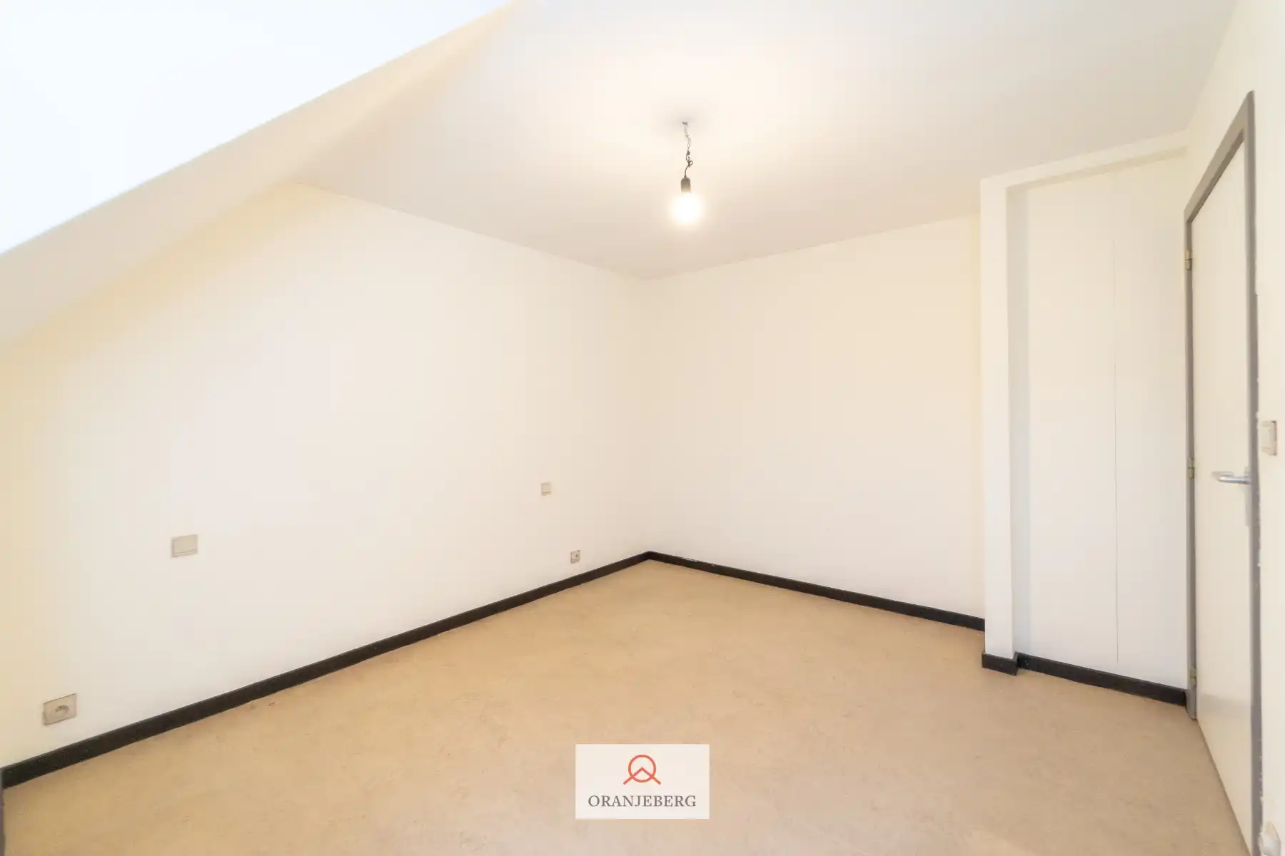 3 slaapkamer appartement gelegen in het centrum van Wetteren foto 28