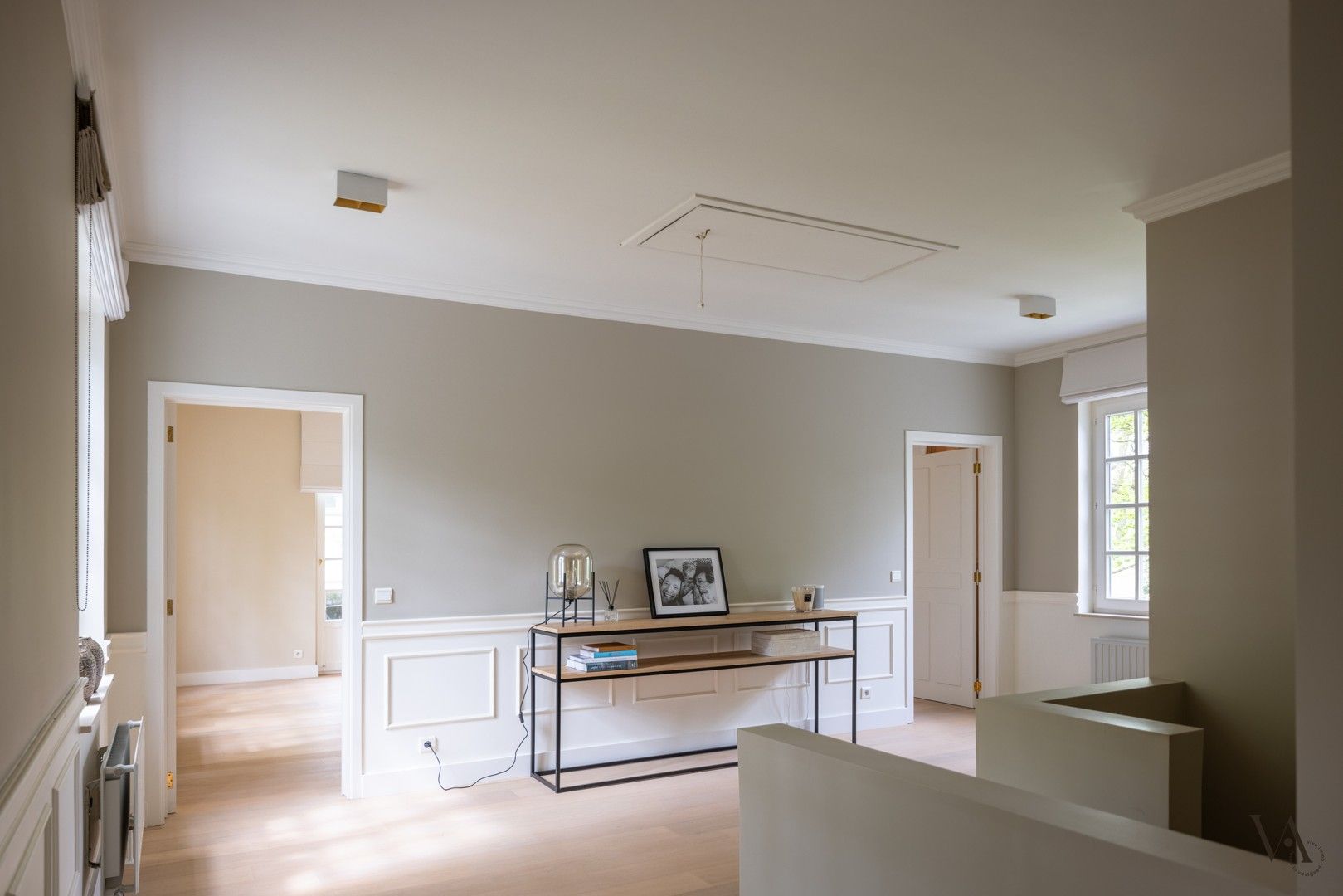 Perfect onderhouden villa met zwembad in Hoog-Linden foto 9