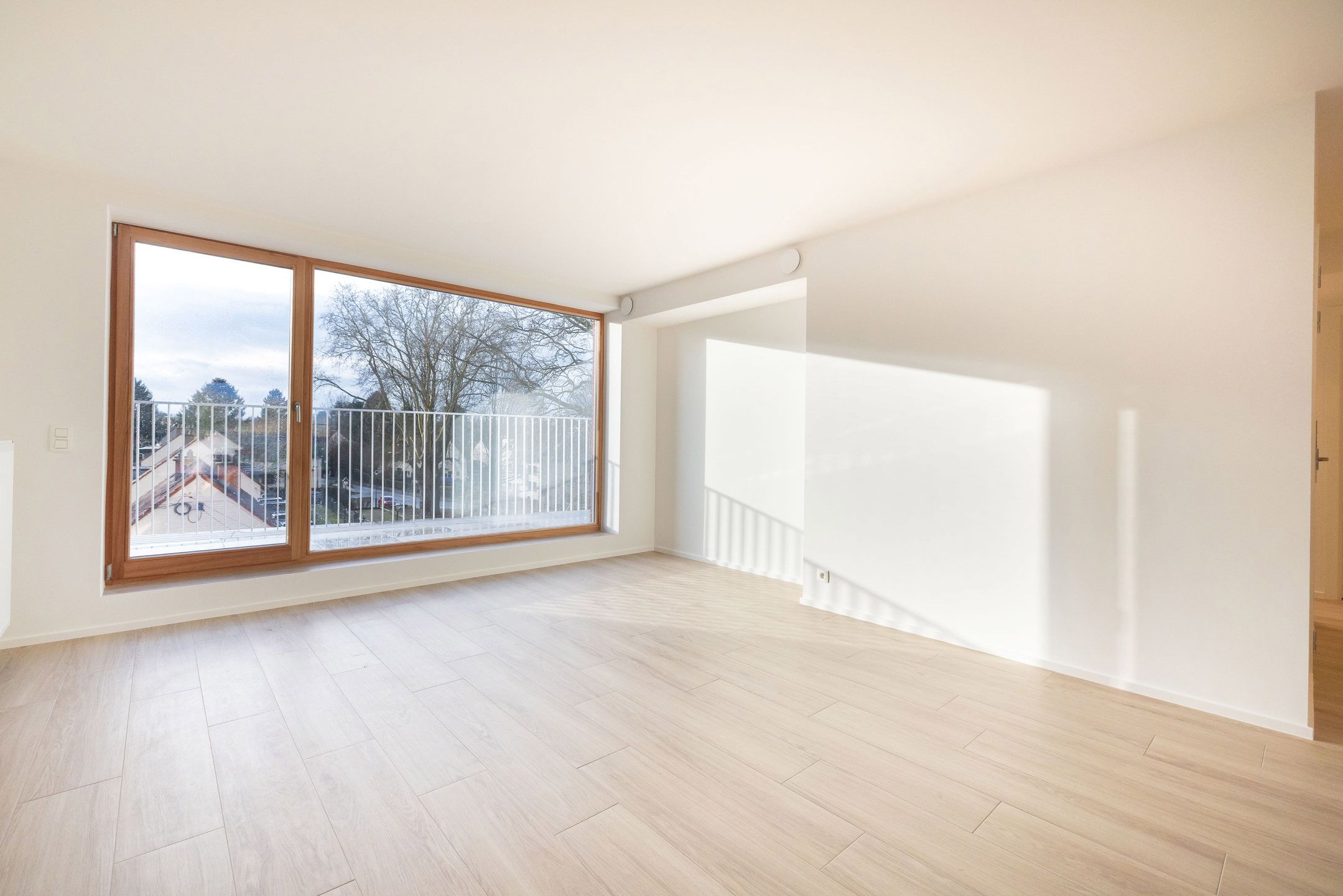 MOGELIJKHEID 6% BTW -+ ABATTEMENT !  foto 4