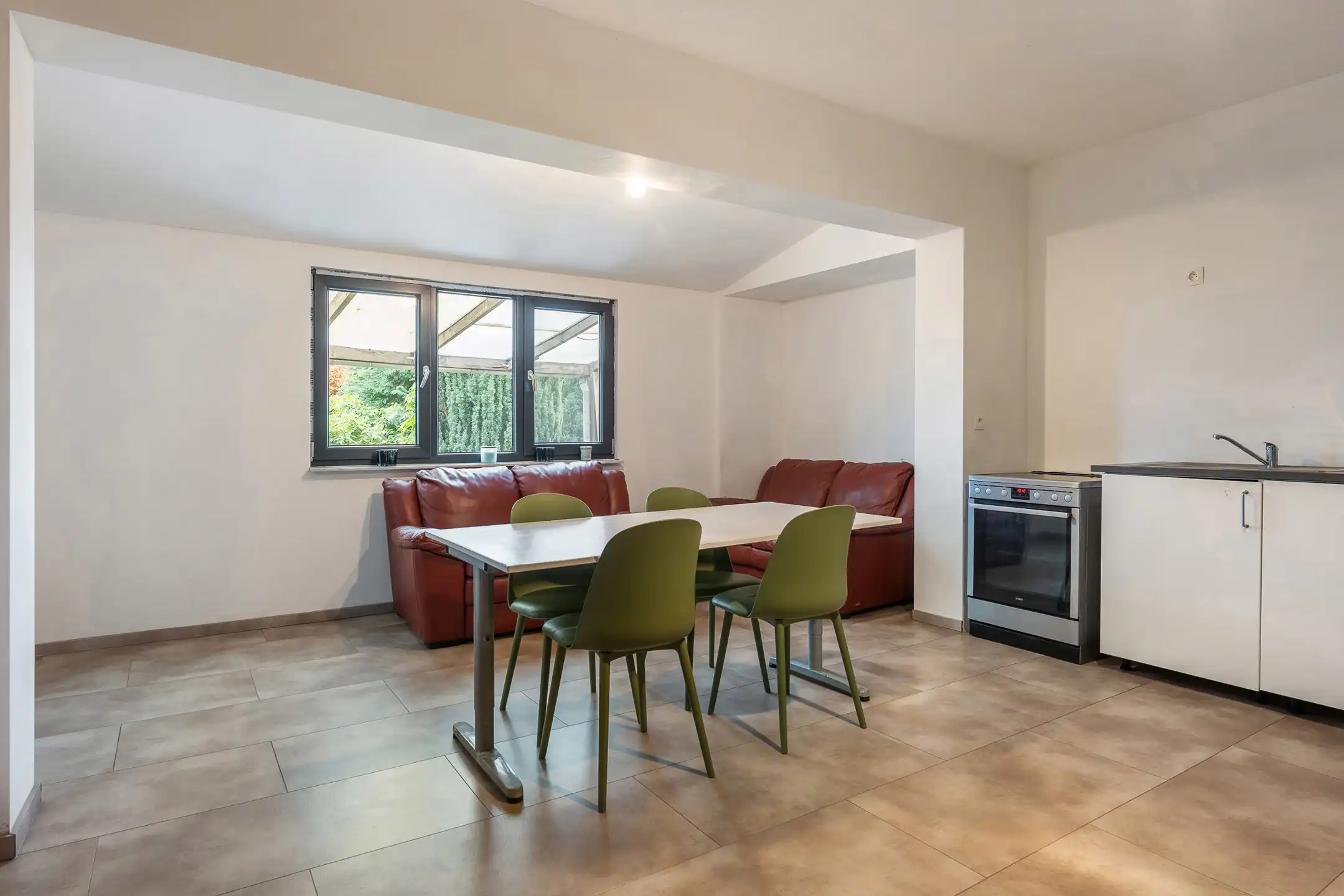 Gerenoveerde woning op 5a98ca in Vlijtingen foto 8