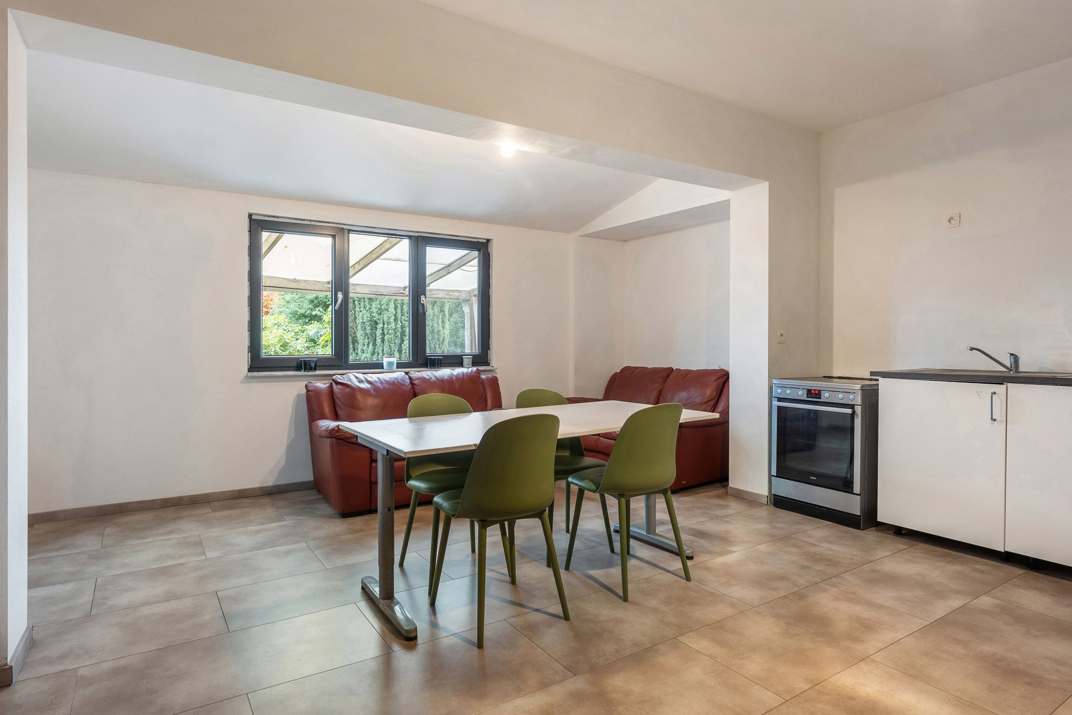 Gerenoveerde woning op 5a98ca in Vlijtingen foto 8