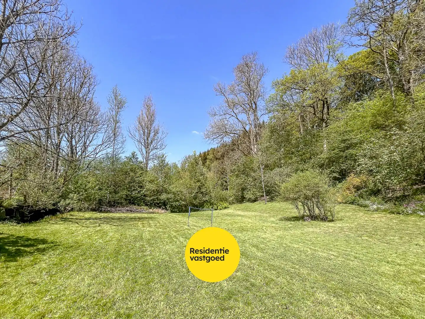 Gerenoveerde vakantiewoningen in het pittoreske Wibrin!  foto 19