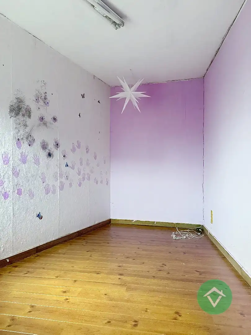 Woning met garage te Bovekerke foto 23