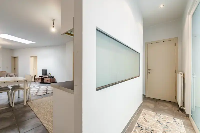 Woning nabij centrum van Lokeren! foto 10