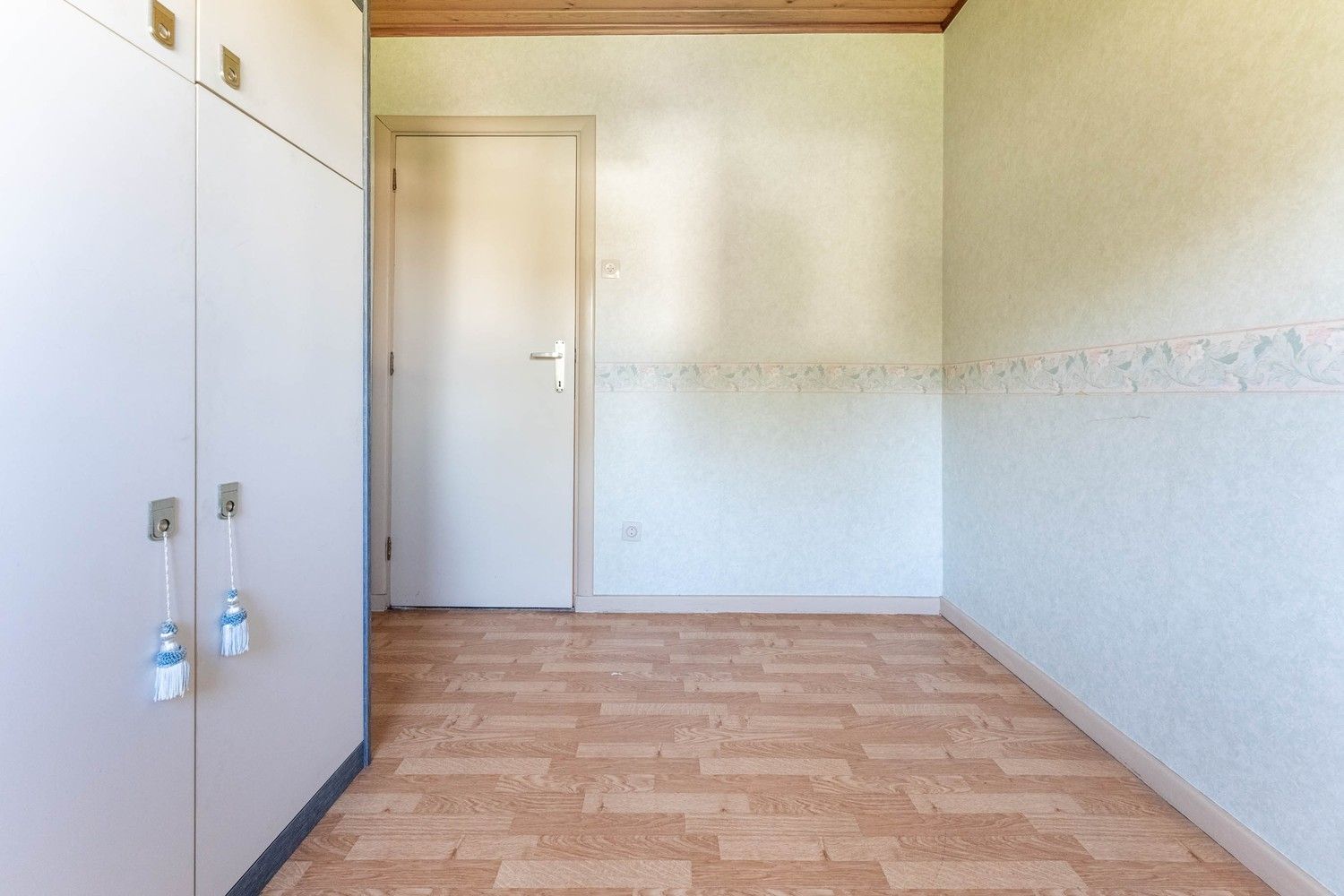 Landelijk gelegen vrijstaande woning op 12a 38ca nabij de Nederlandse grens! foto 29