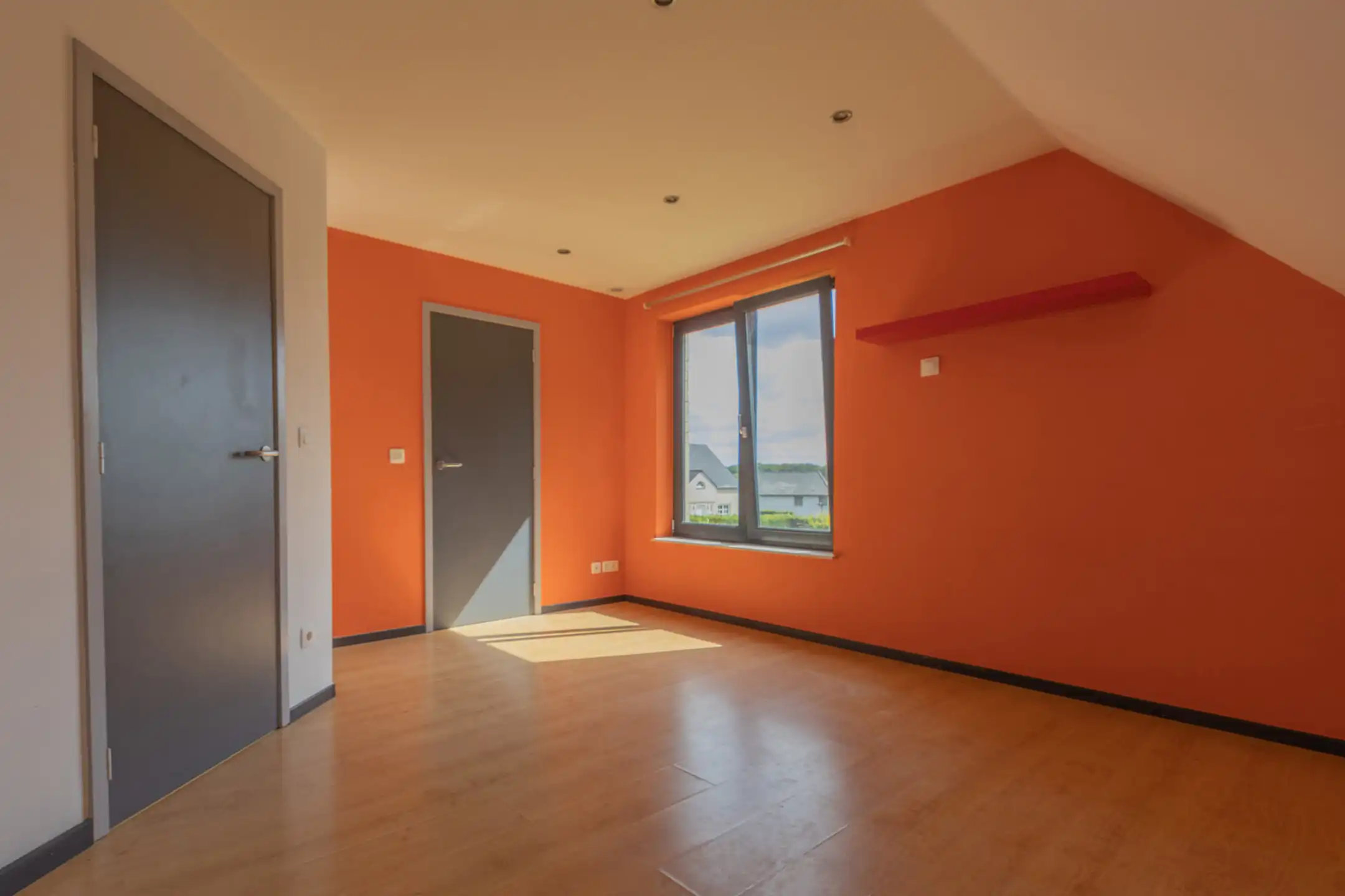 Huis te huur foto 8
