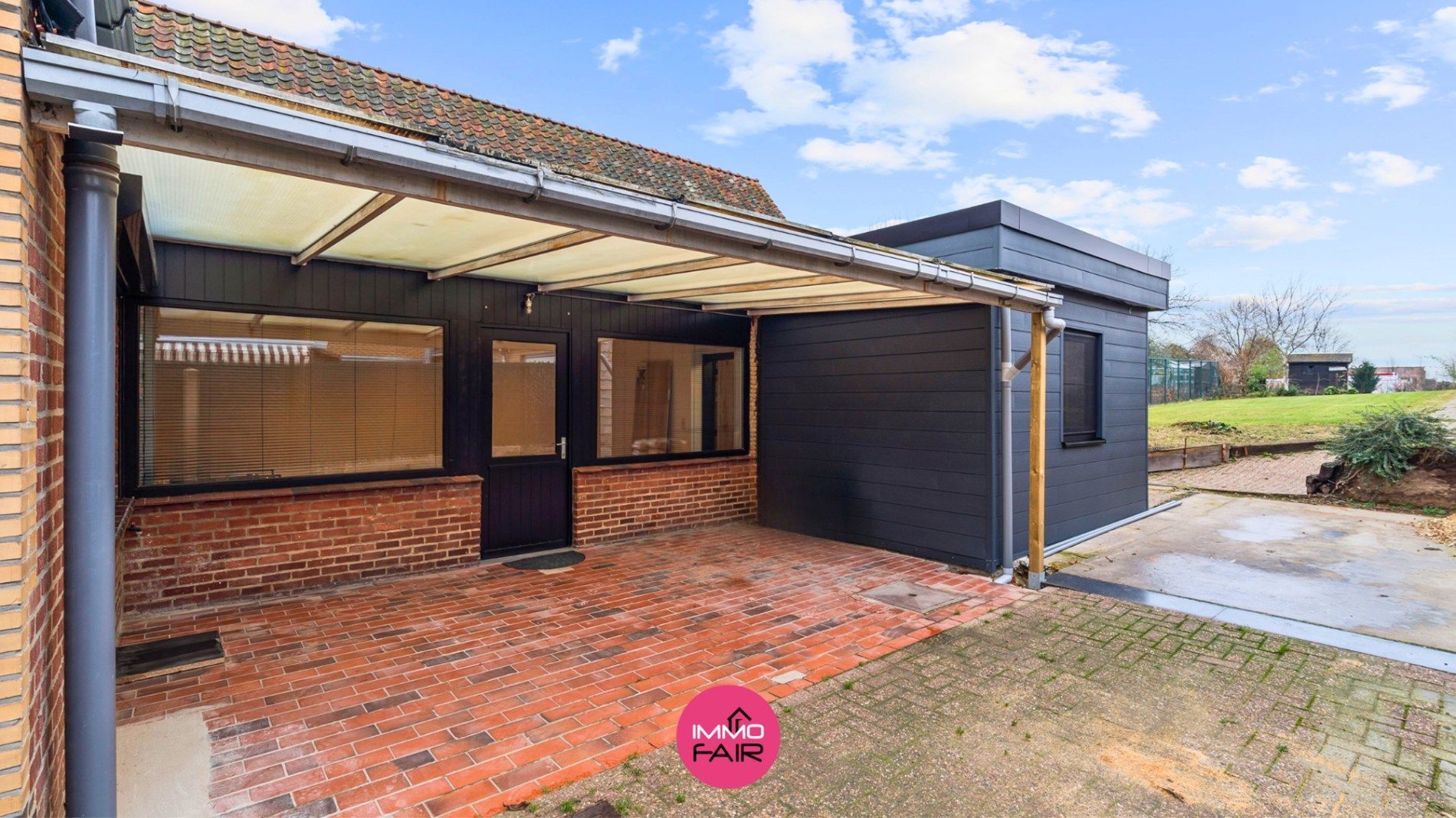 Gerenoveerde woning vlakbij Maastricht! foto 13