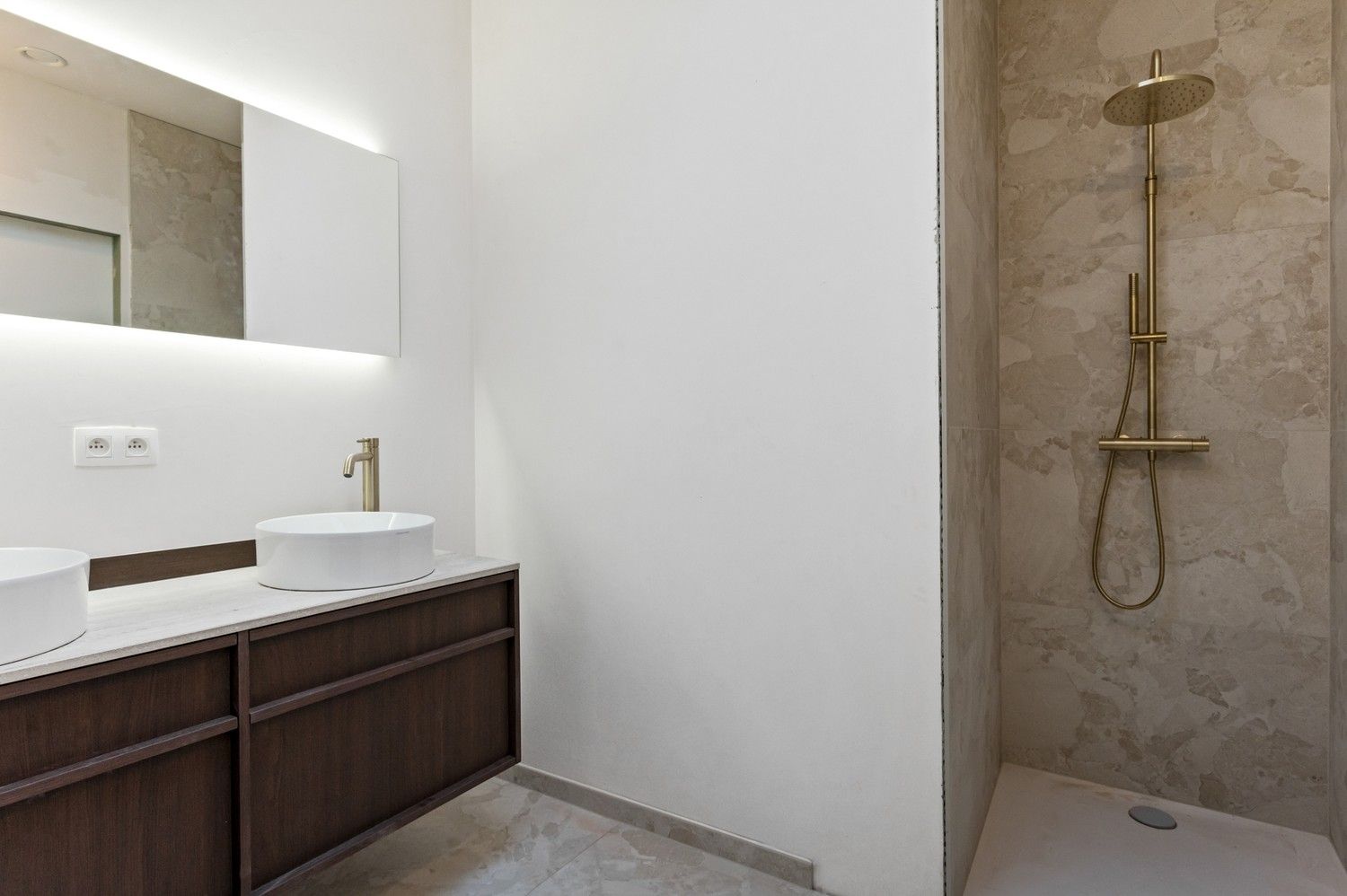 Residentie De Lyst foto 16