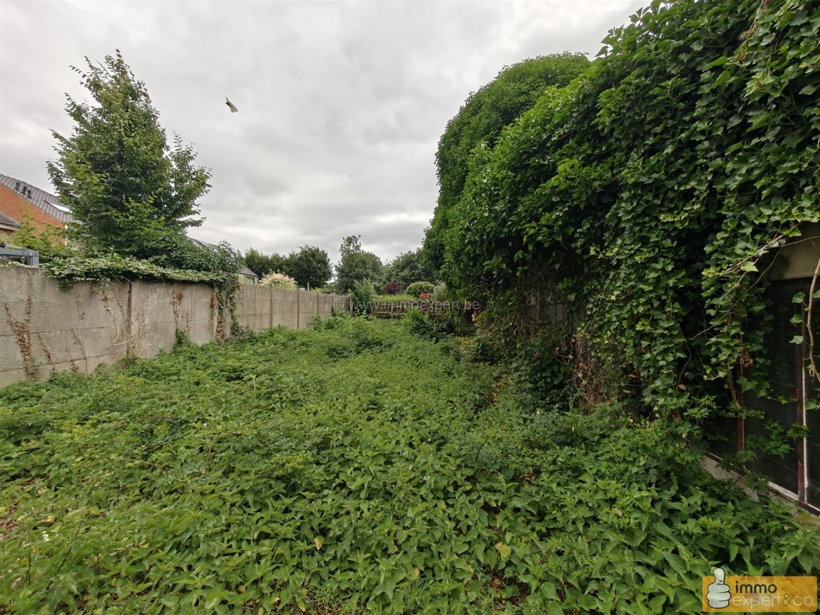 TERNAT: Super gelegen woning / Nieuw dak foto 8