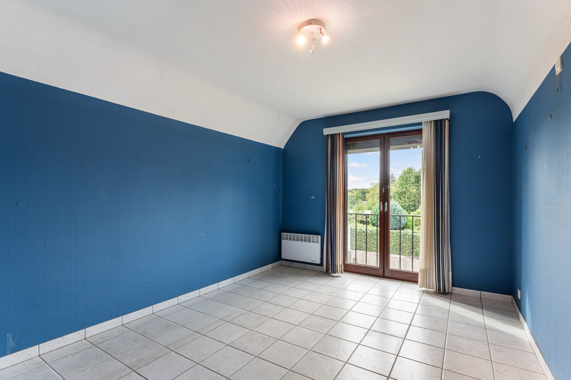 Huis te koop foto 19