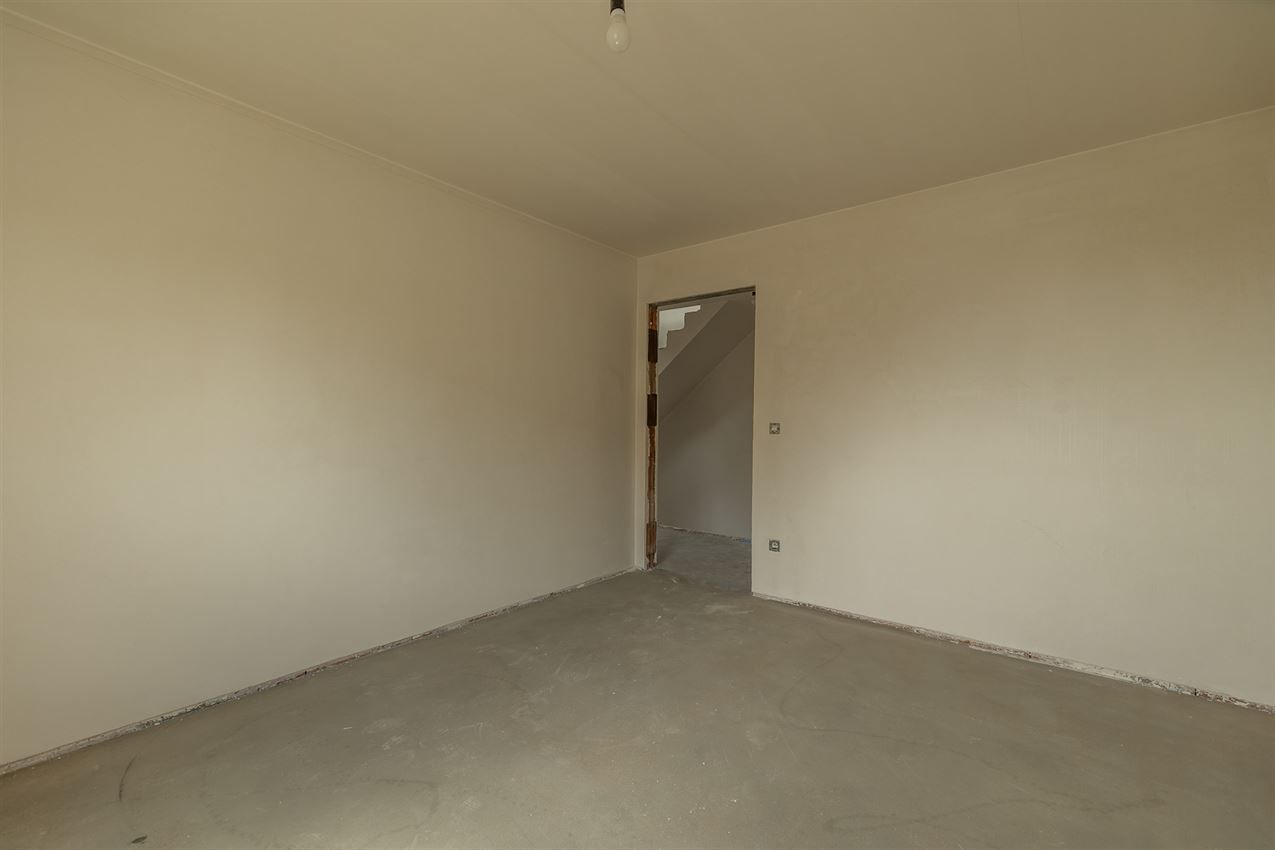 Zuidgericht, 4+ slaapkamers, BEN-woning, 206m² foto 21