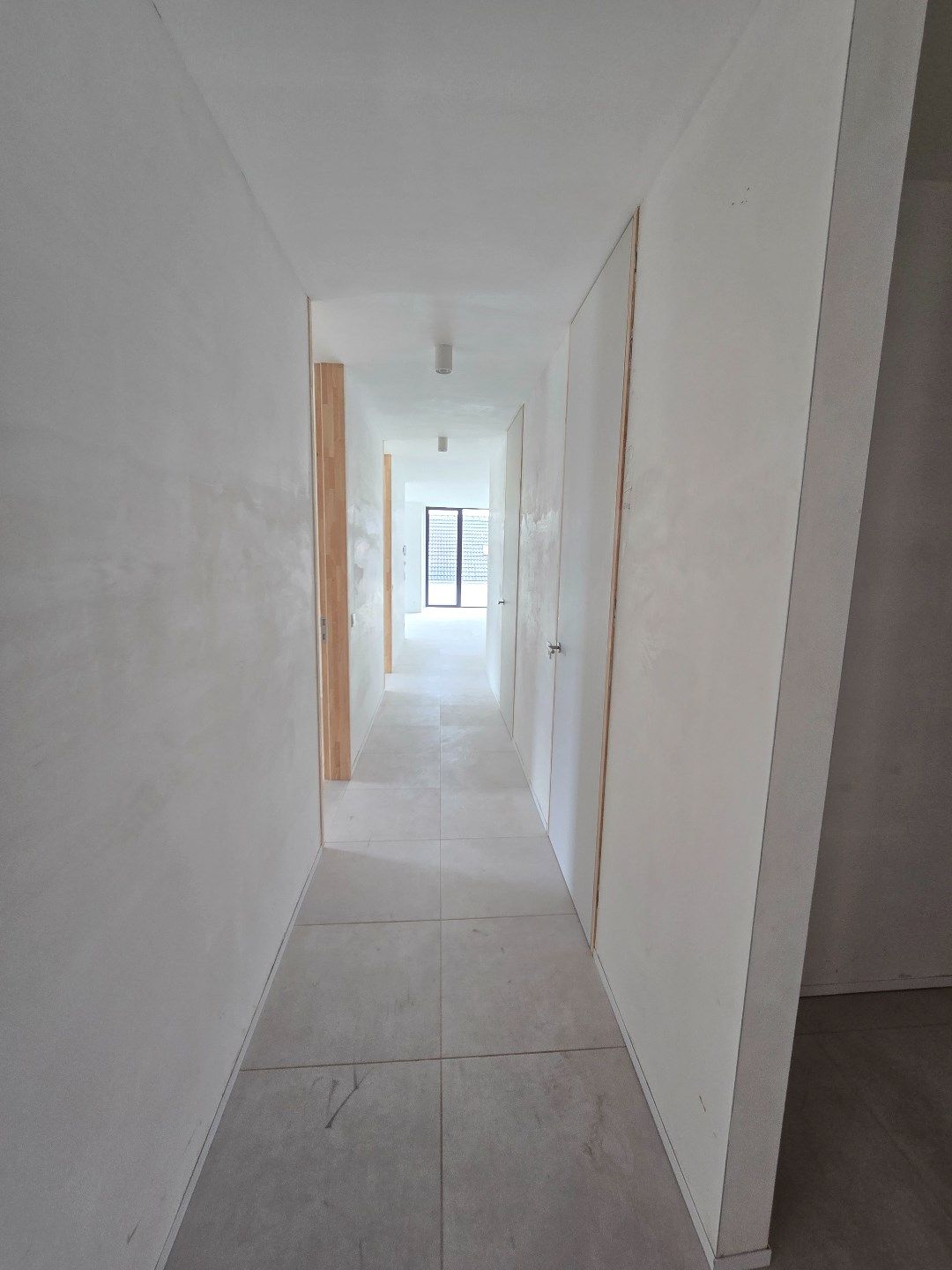3 slpk appartement foto 6