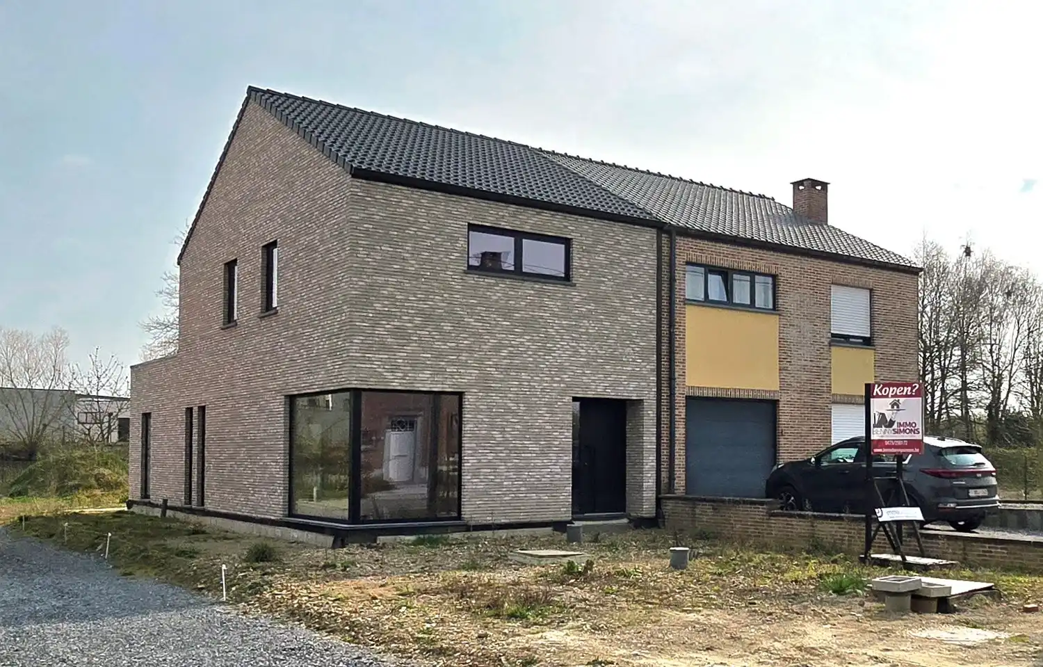 Huis te koop foto {{pictureIndex}}