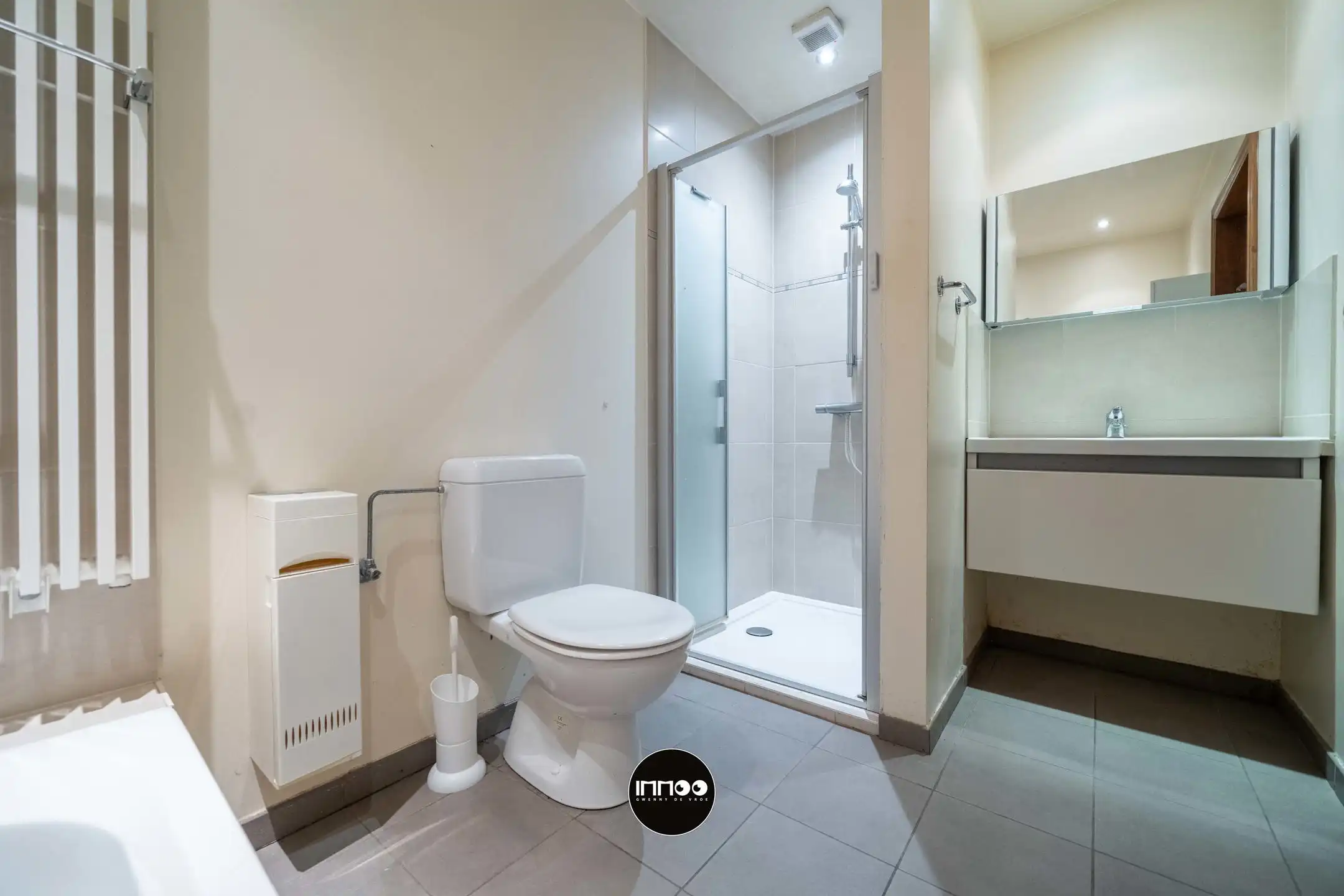 Appartement te koop foto 9