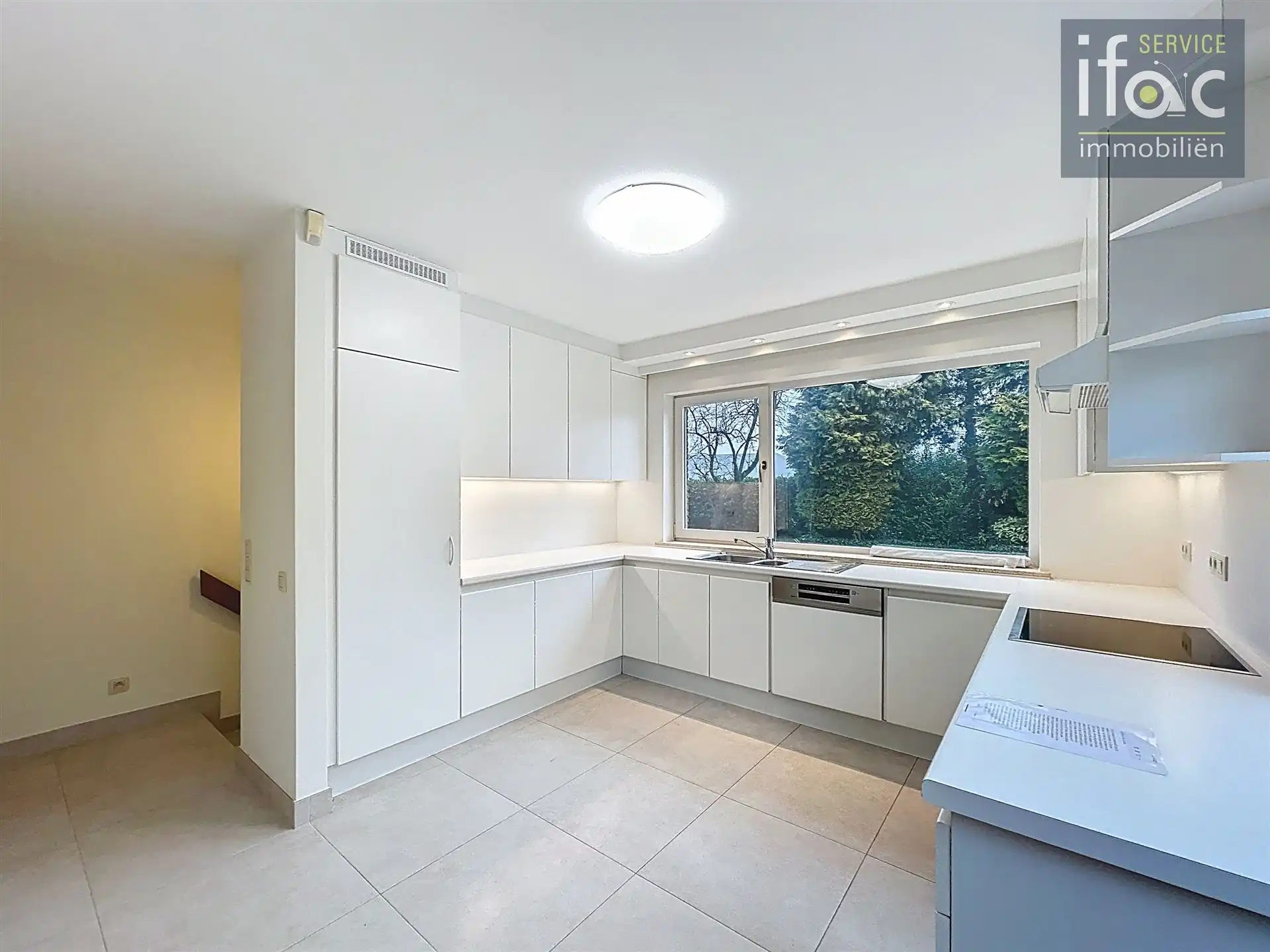 Prachtige villa - rustig gelegen - karaktervol! foto 13