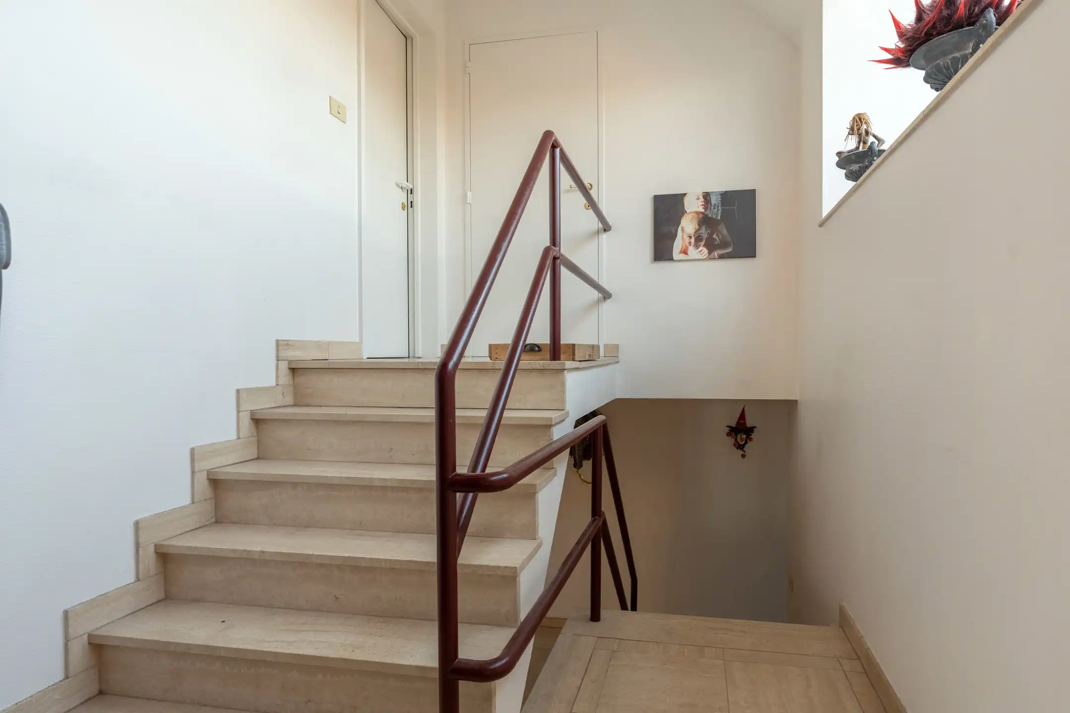 Unieke charmante woning (423m²) in het hartje van Vosselaar. foto 31