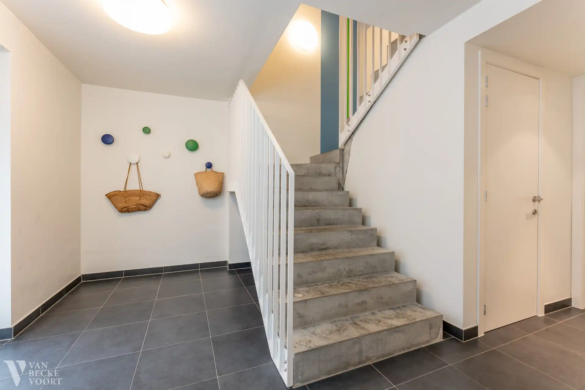 Duinenwoning op onevenaarbare locatie foto 9