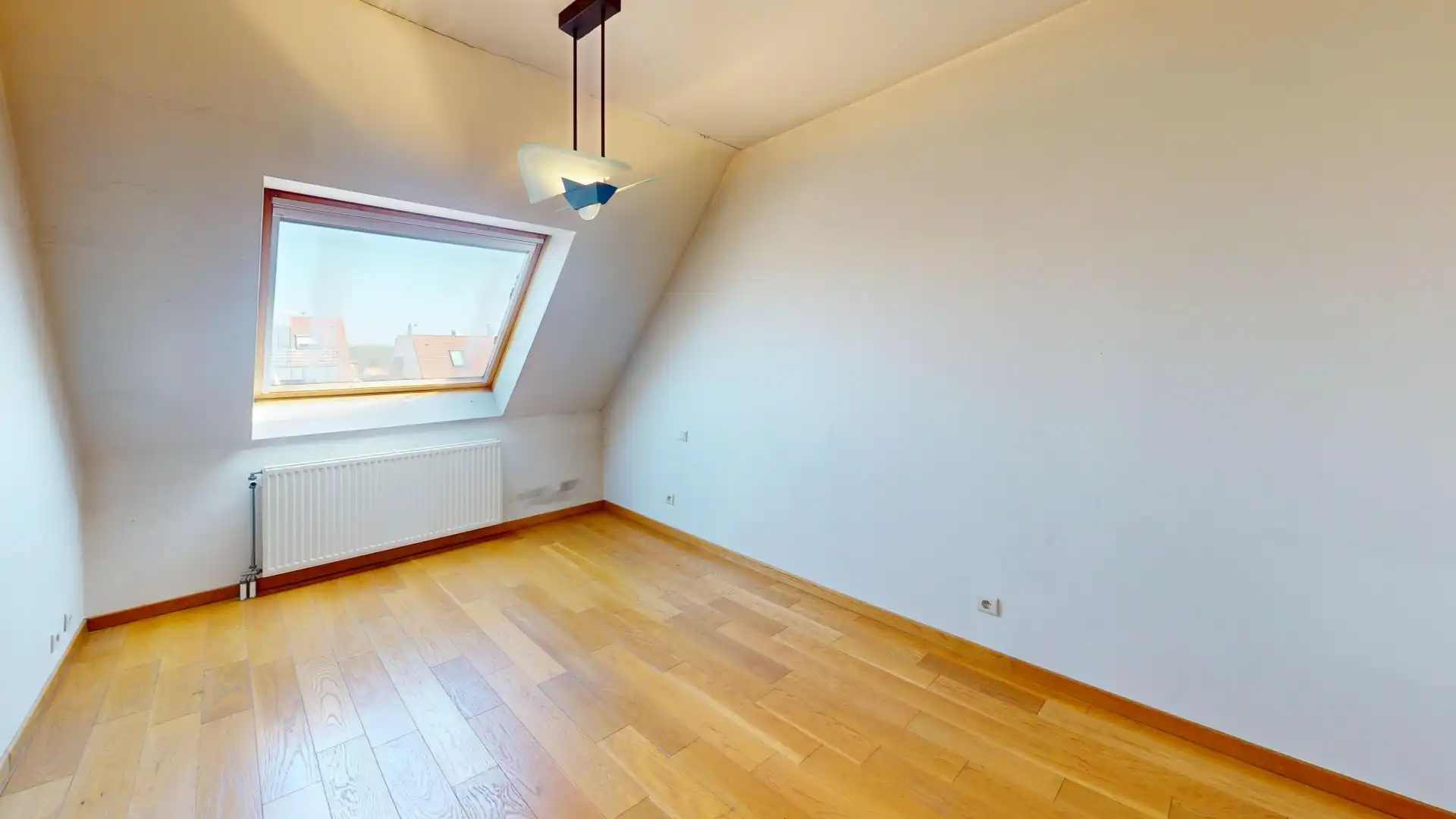 Appartement te koop foto 23