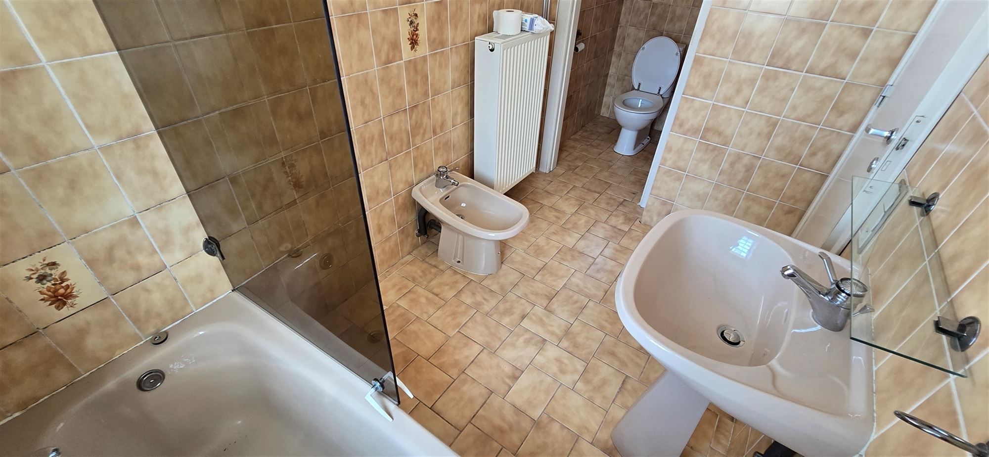Huis foto 18