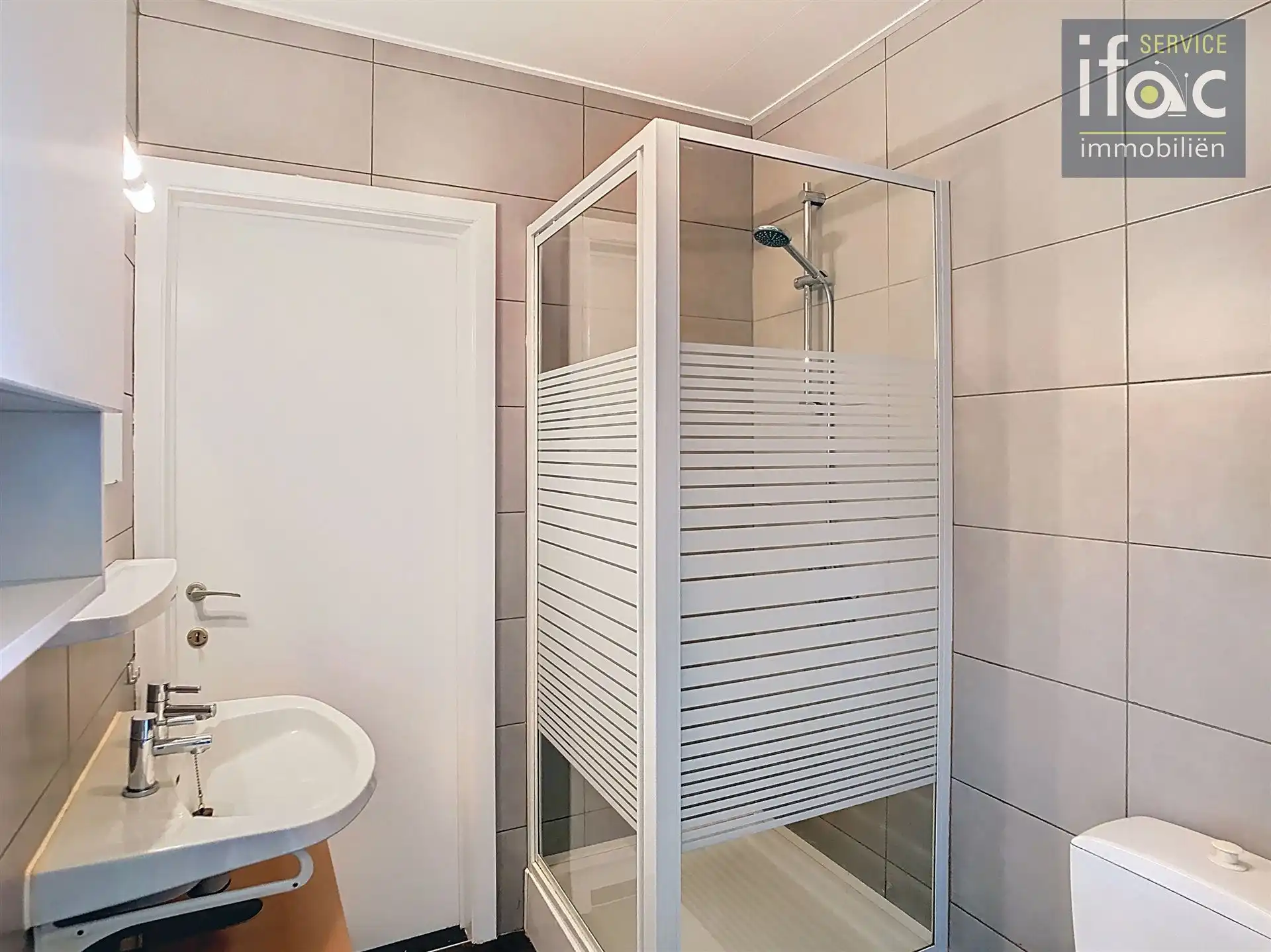 Appartement - centrum Vilvoorde! foto 10