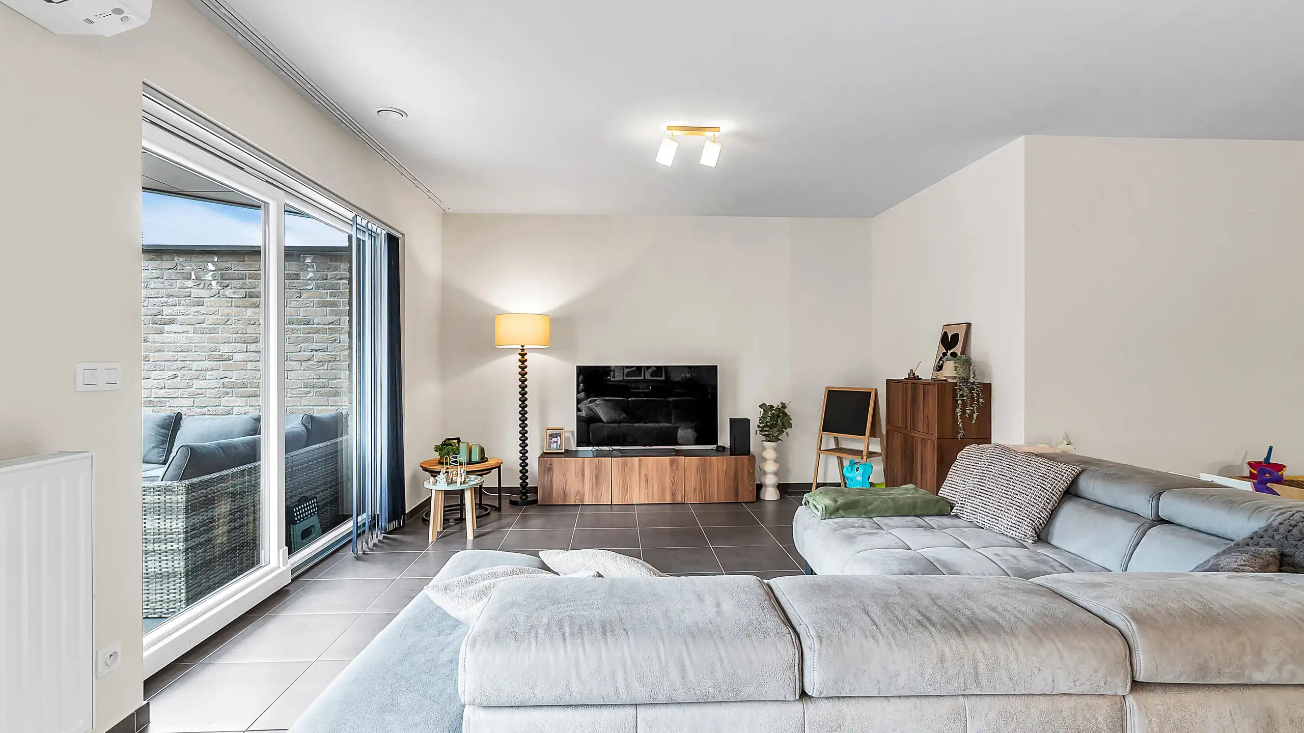 Appartement te koop foto 6