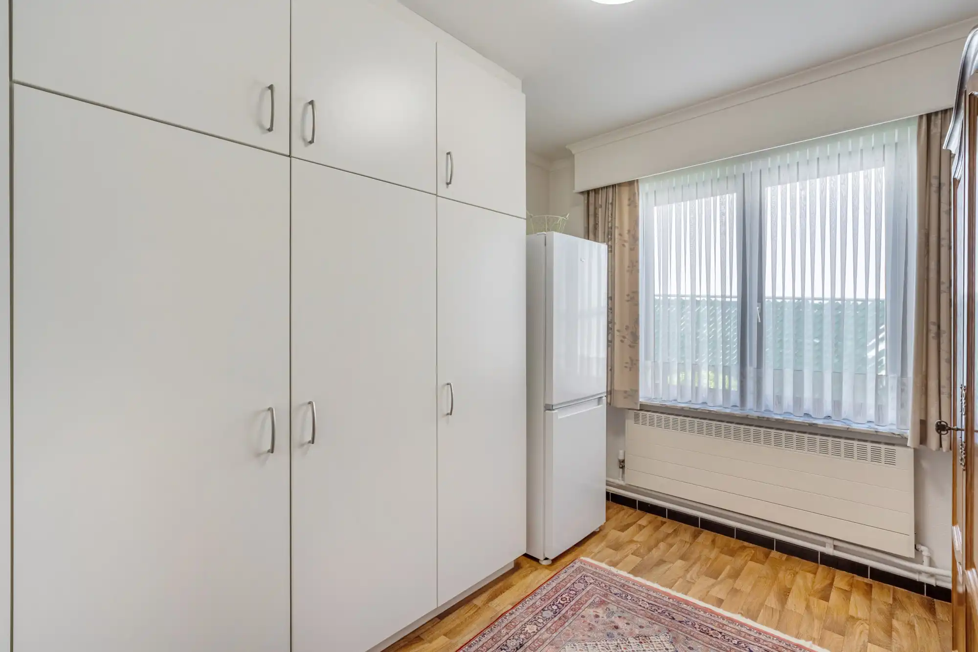 Huis te koop foto 19
