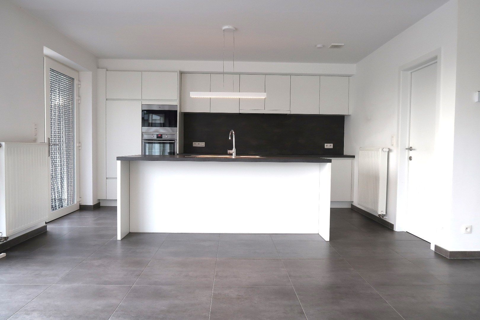 Huis met 3 slaapkamers te huur in Gistel foto 2