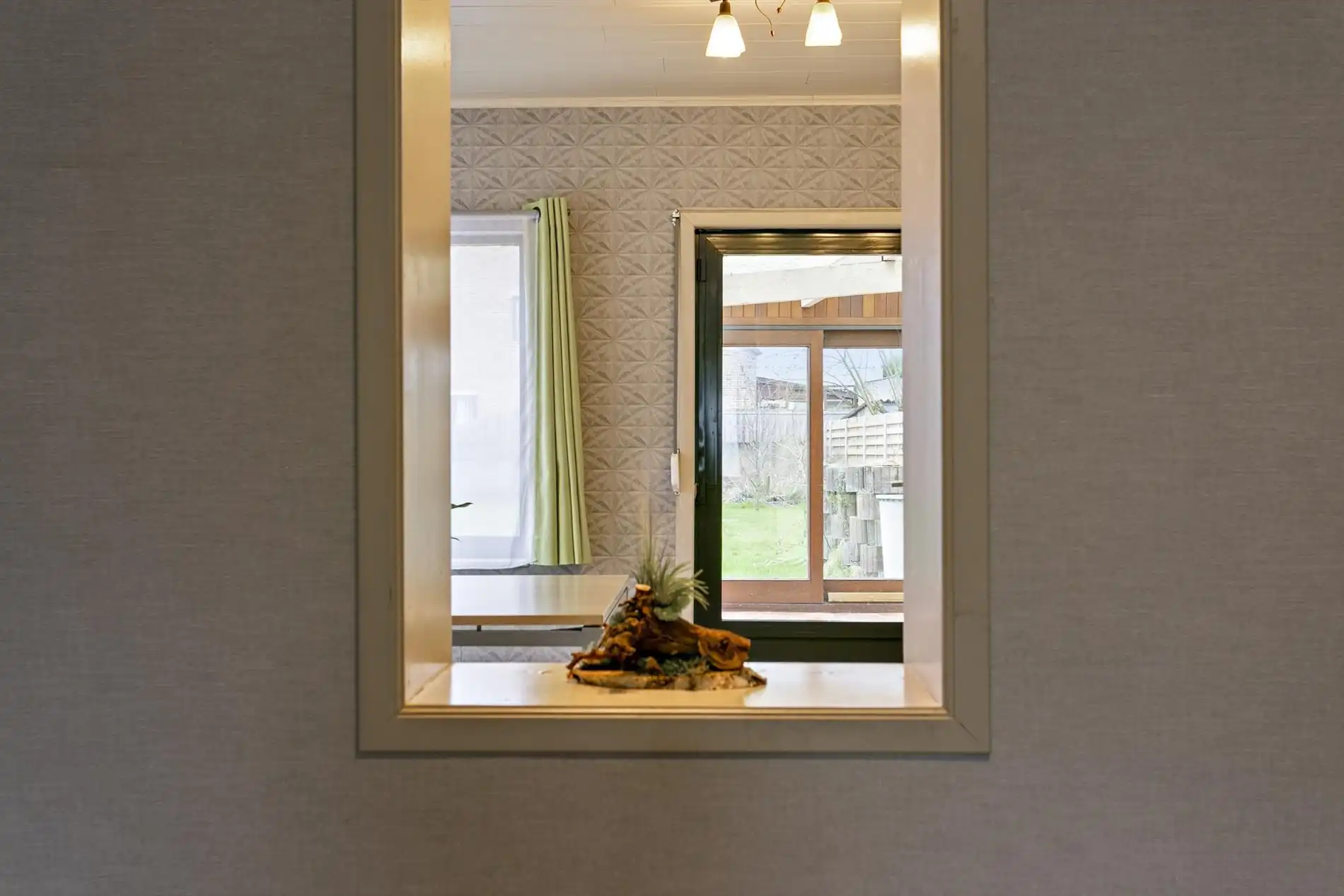 Woning met 2/3 slaapkamers op 595 m², rustig gelegen in Geel-centrum ! foto 10