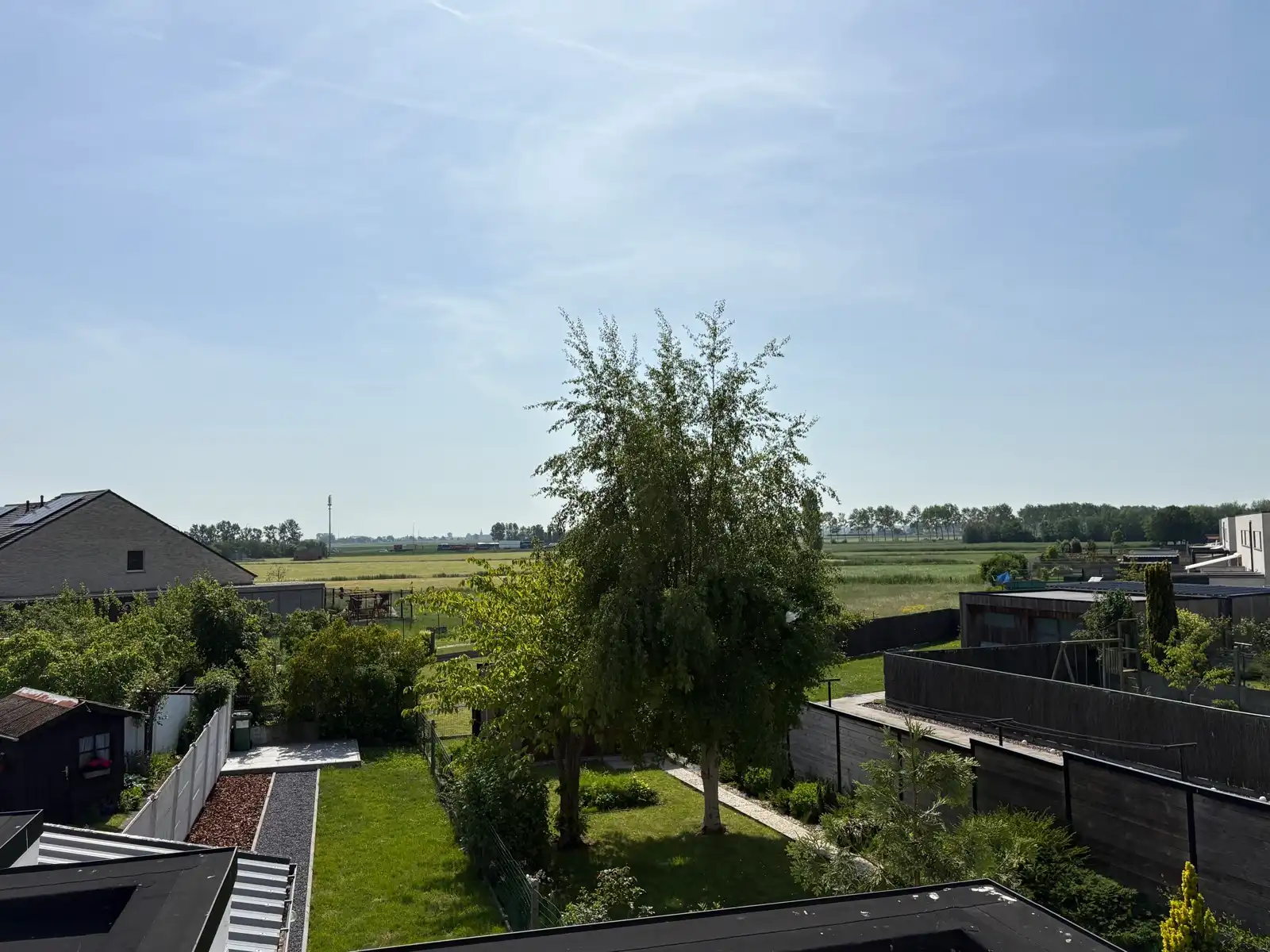 starterswoning - totaal vernieuwd - aankooppremie mogelijk foto 16