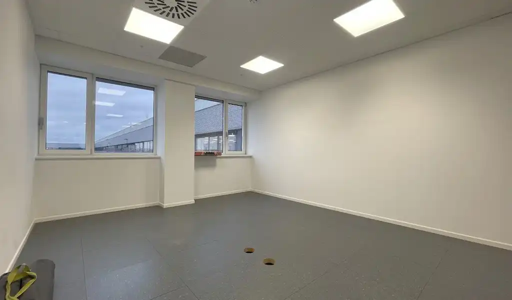 Instapklare kantoren te huur vlakbij de haven van Antwerpen foto 7