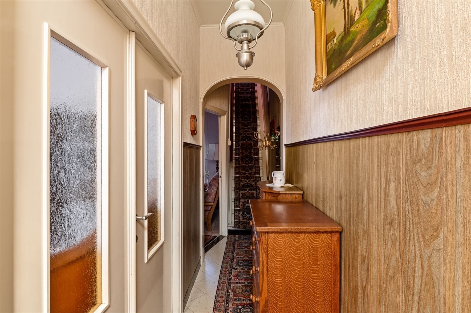Te moderniseren woning te Duffel-Oost foto 6