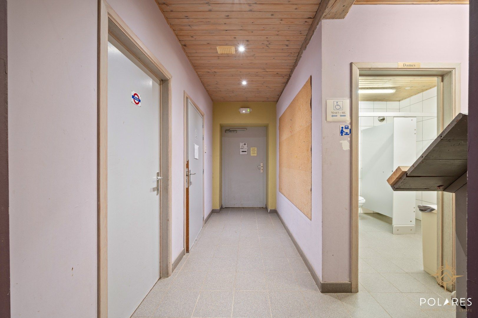 Handelspand met veel potentieel in Hoegaarden foto 16