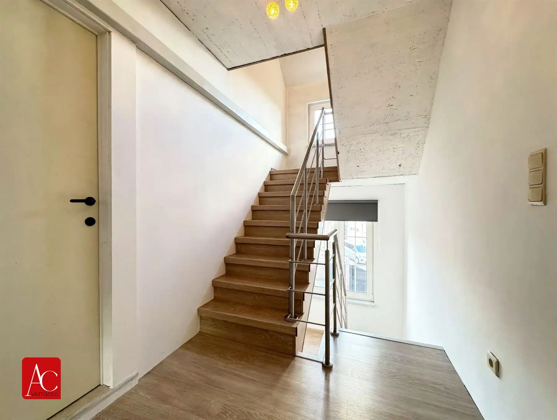 Woning met 5 slaapkamers en terras  foto 17