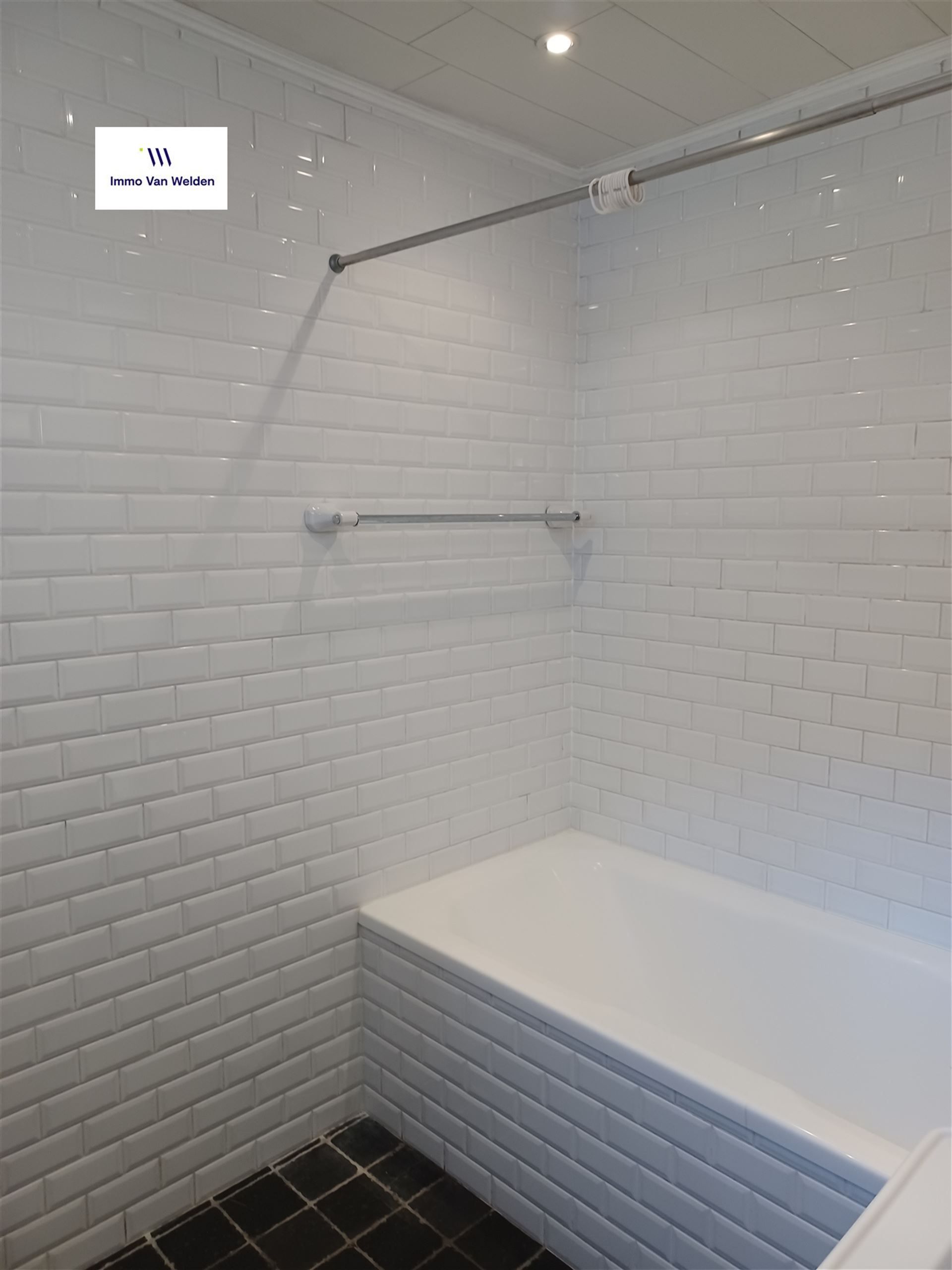 Gerenoveerde woning met tuin te Kruisem foto 20