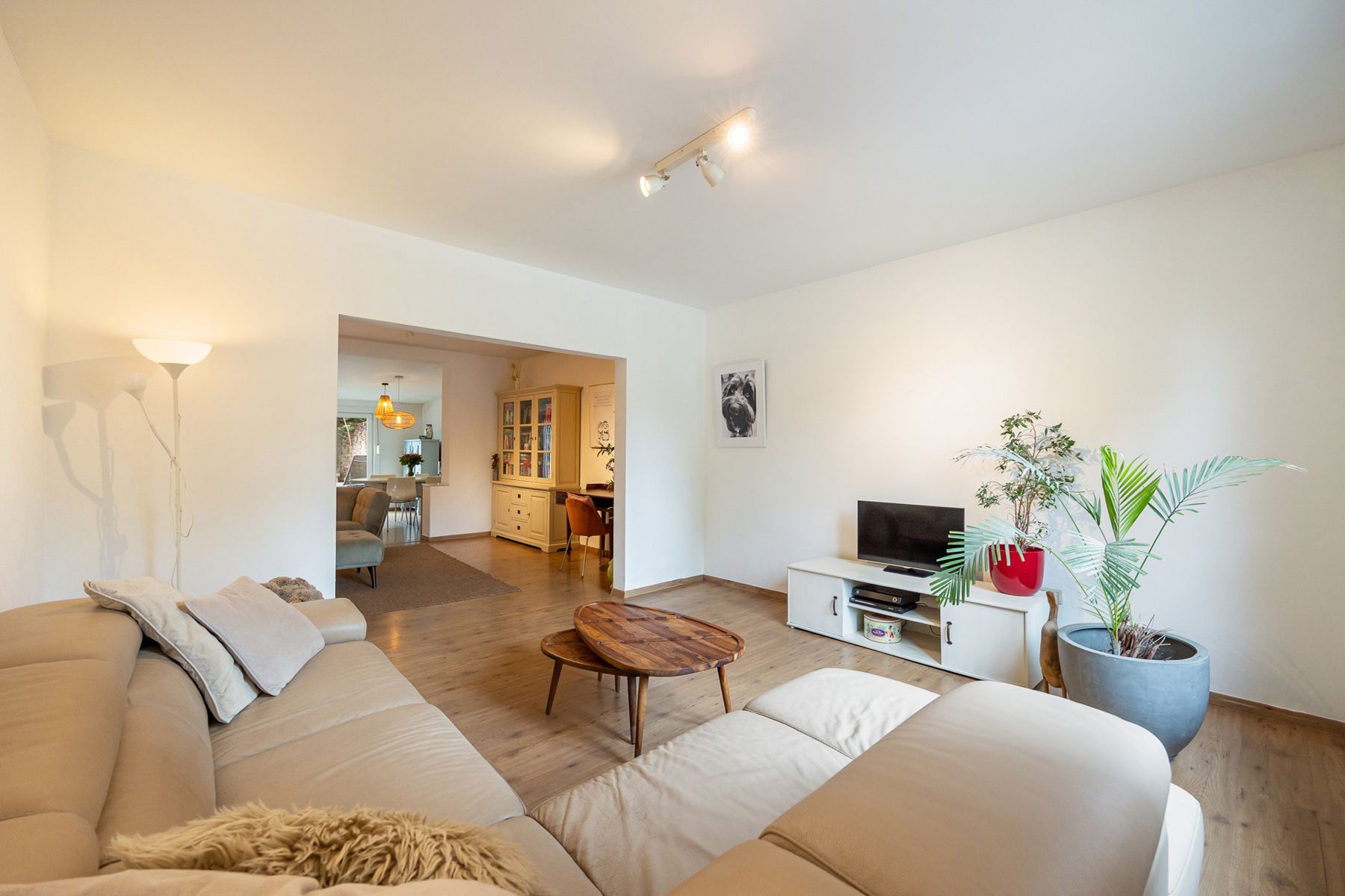 Huis te koop foto 13