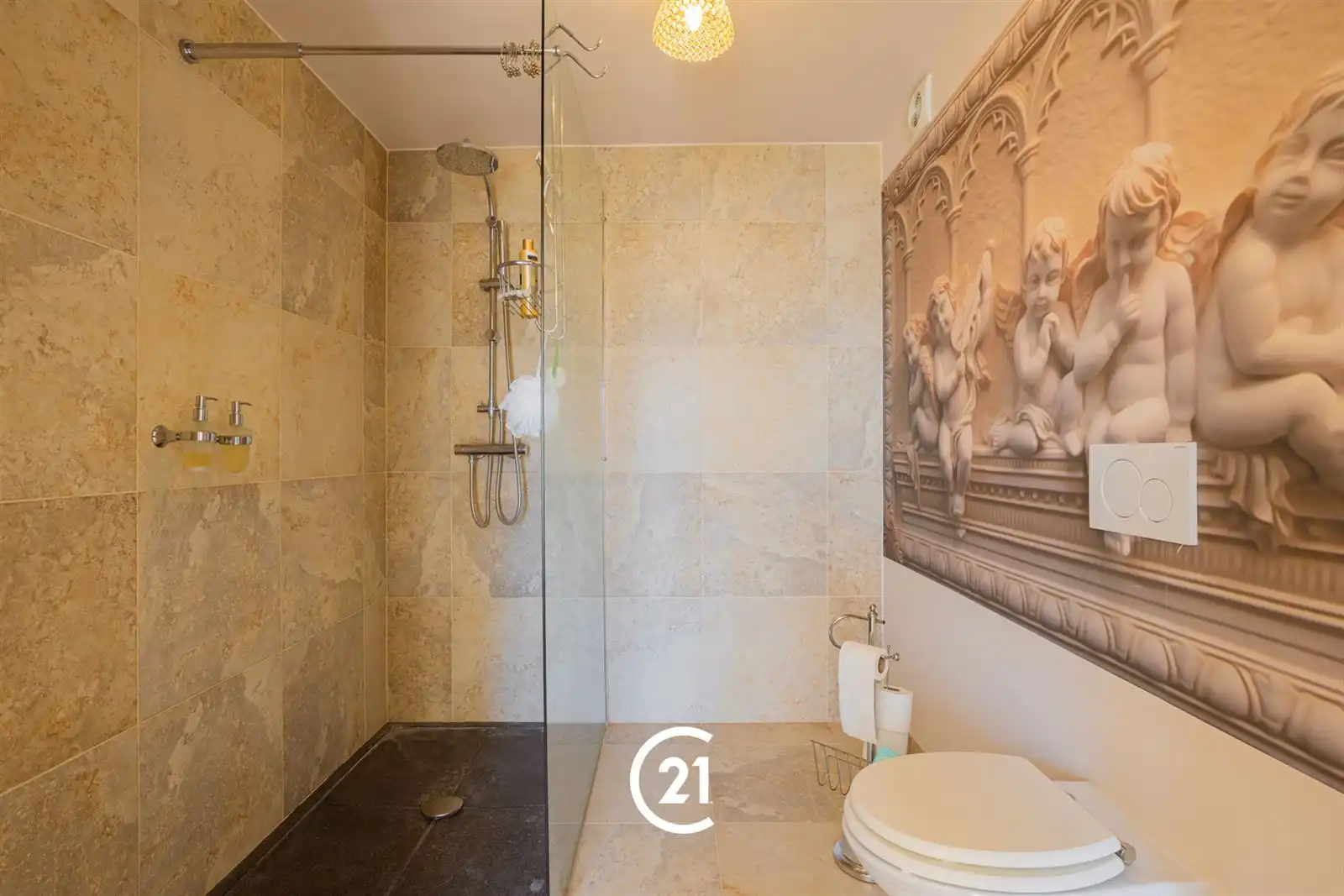 Huis foto 26