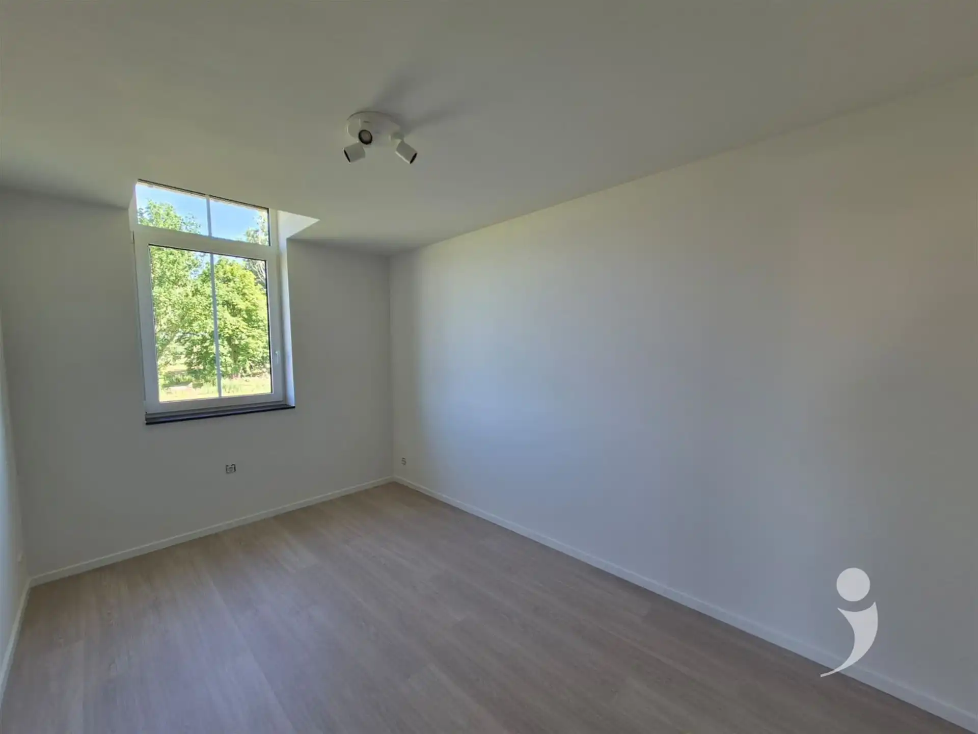 huis foto 12
