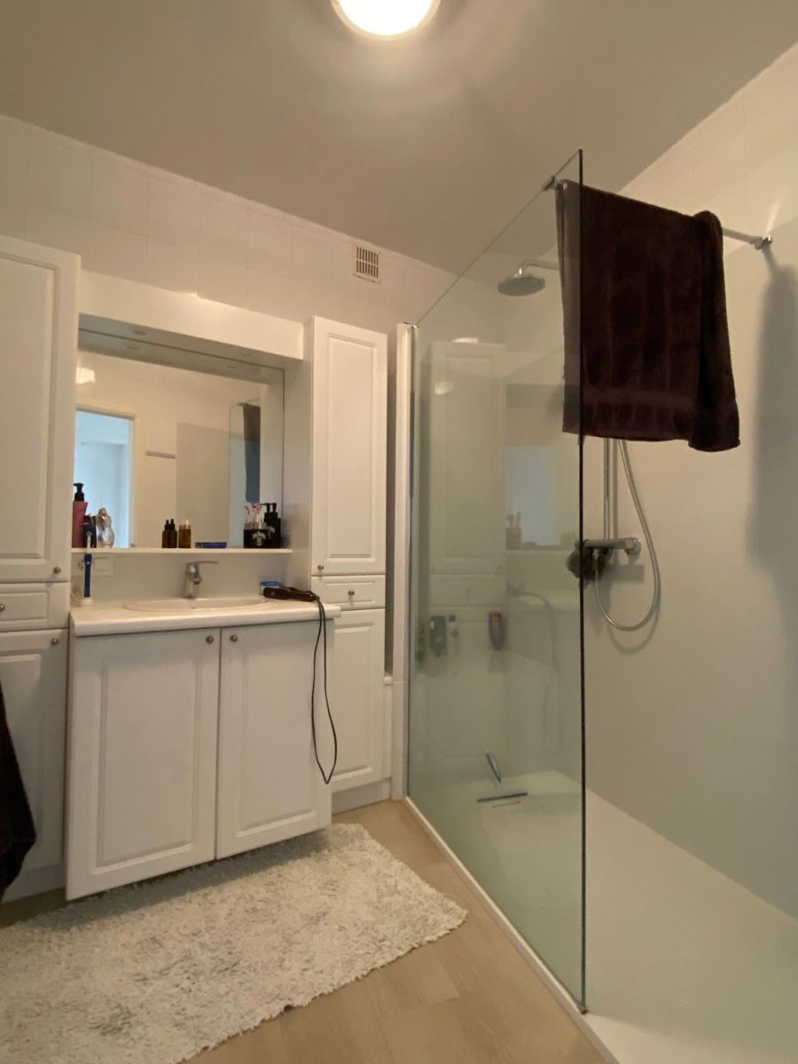 Appartement te huur foto 12