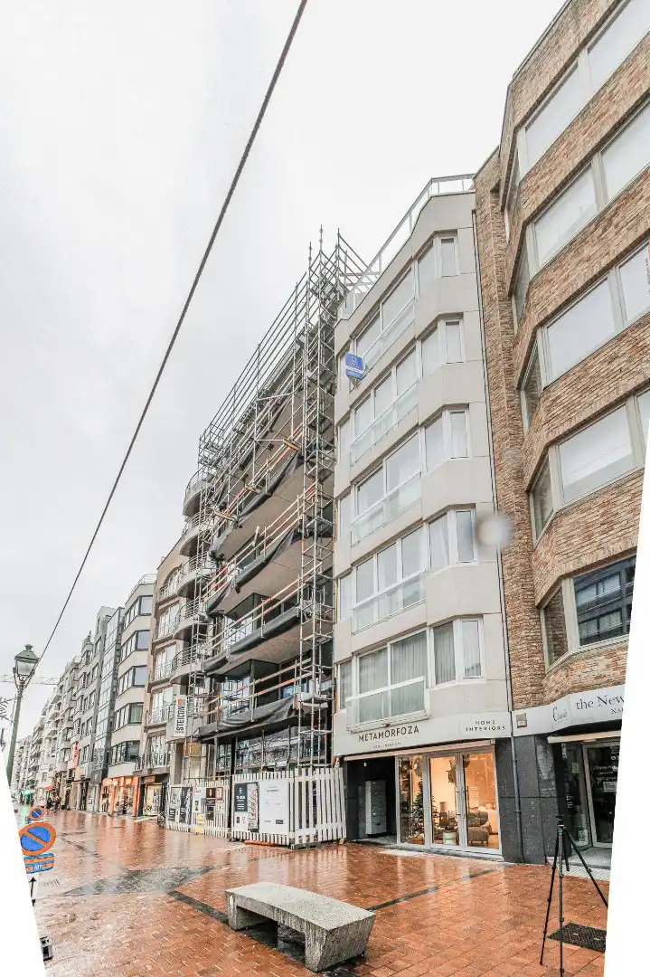 Verhuurd handelspand te koop Lippenslaan 253  foto 19