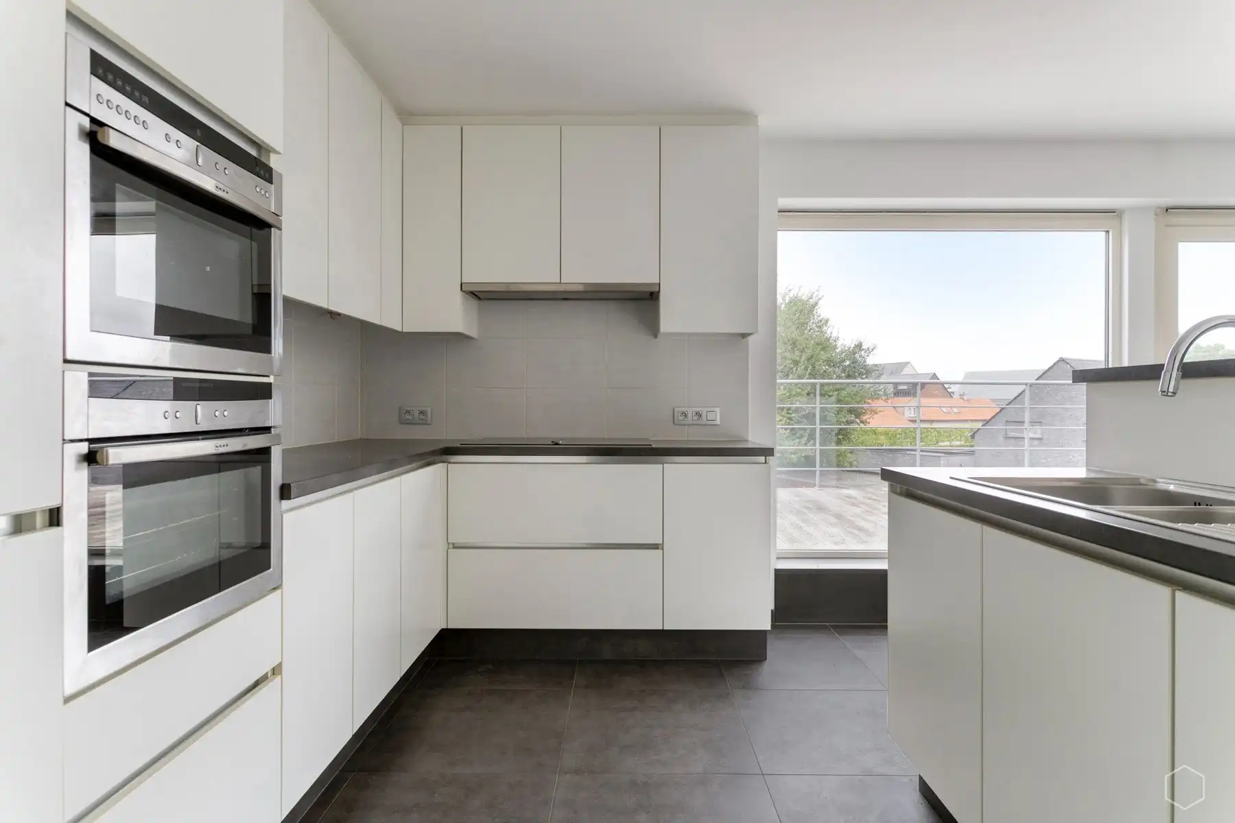Appartement te koop foto 6
