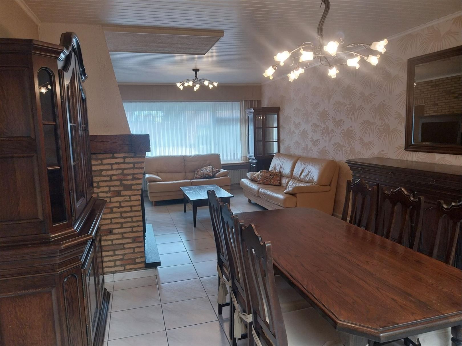 Woning foto 9