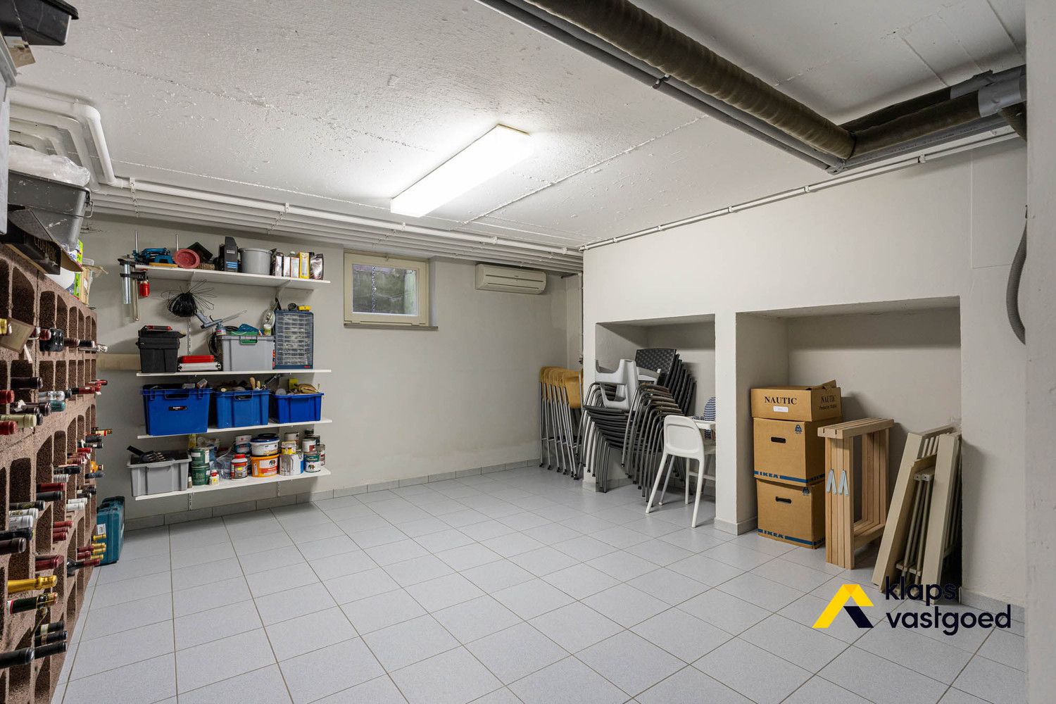 Uitzonderlijk mooie villa op 2.114 M2 in Kinrooi. foto 29