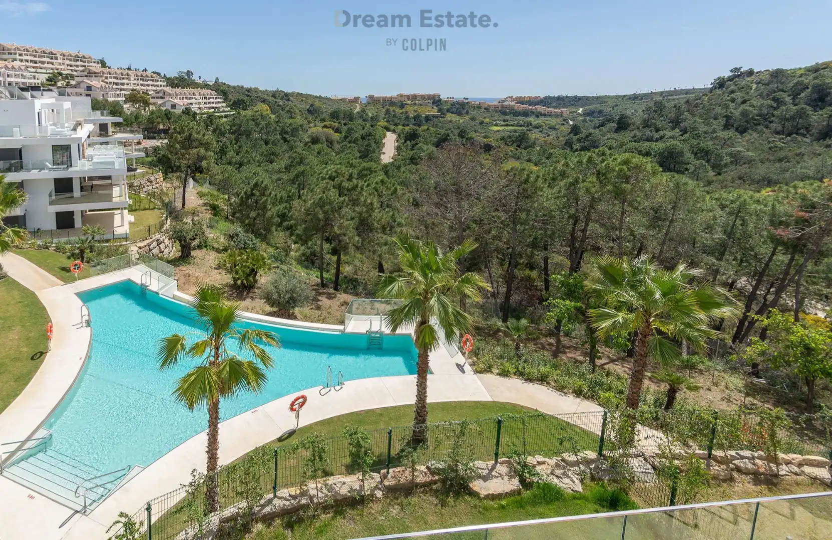 Agora 1.2.2.A foto 12