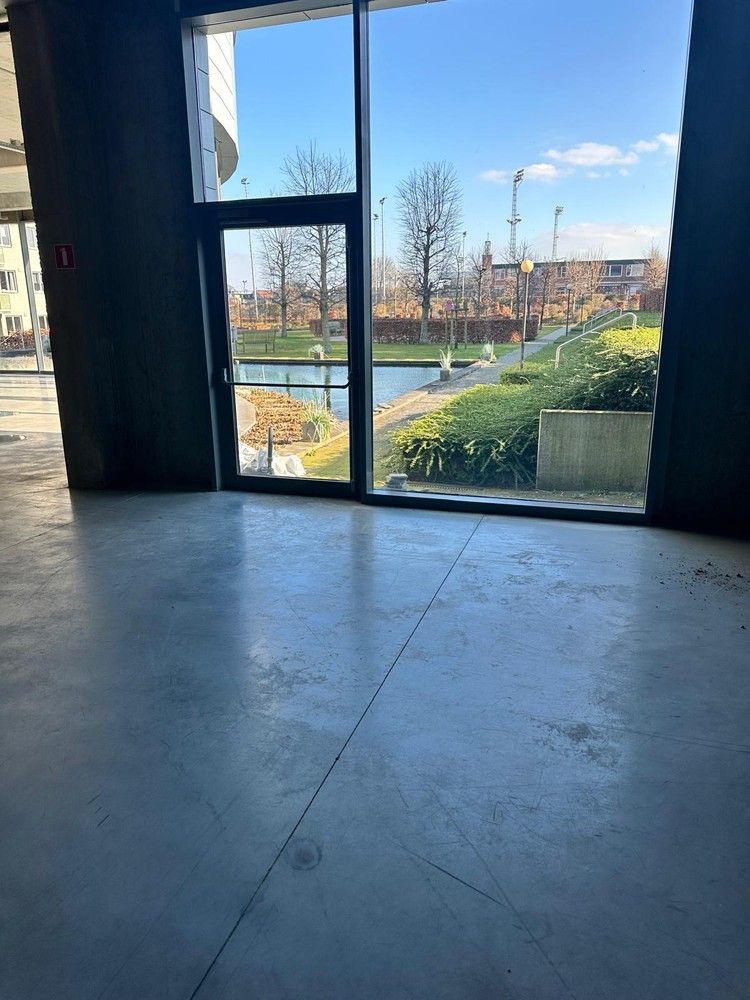 799m² Kantoren/showroom foto 10